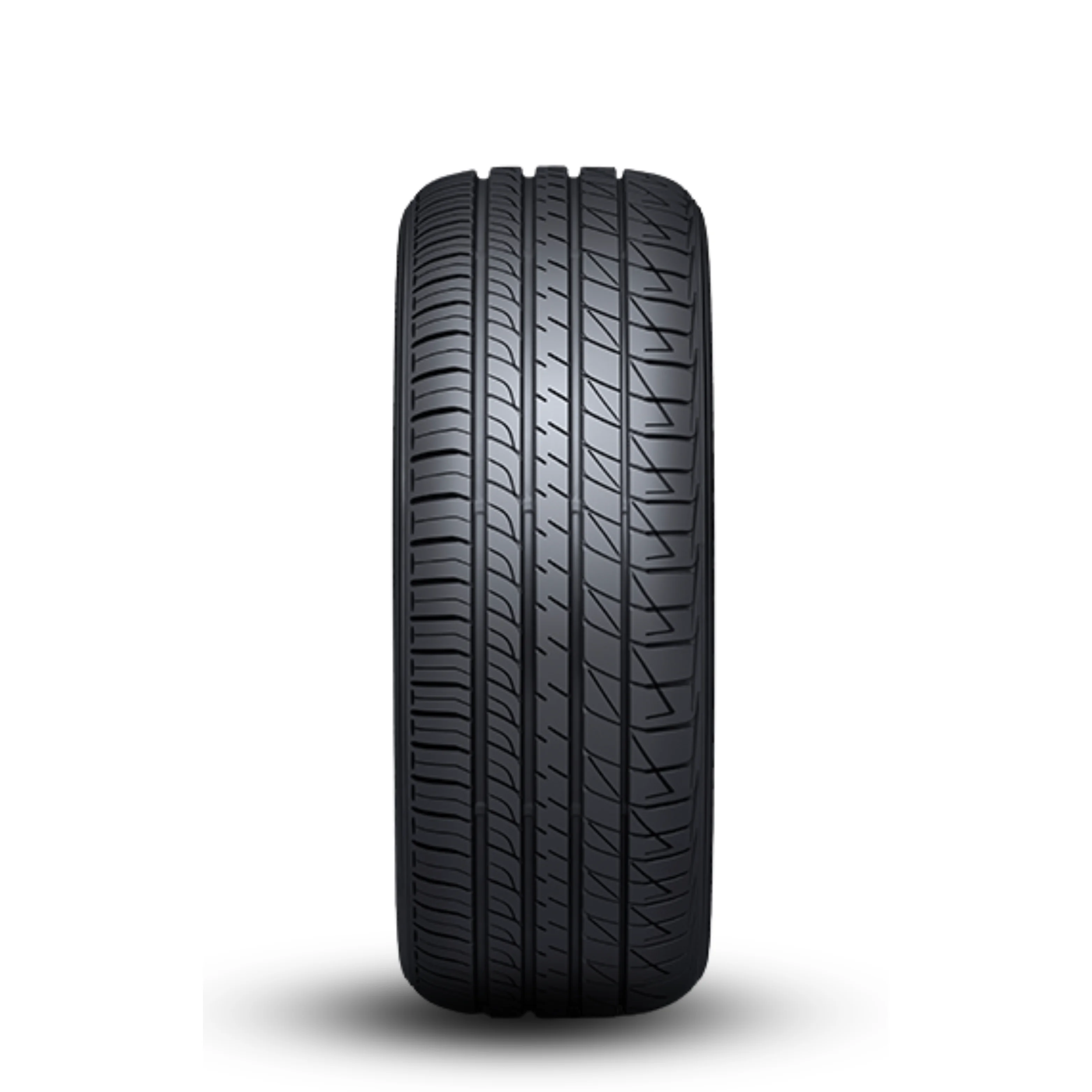 Lốp Dunlop 215/60R16 SP Sport LM705 | 4pr | Thái Lan