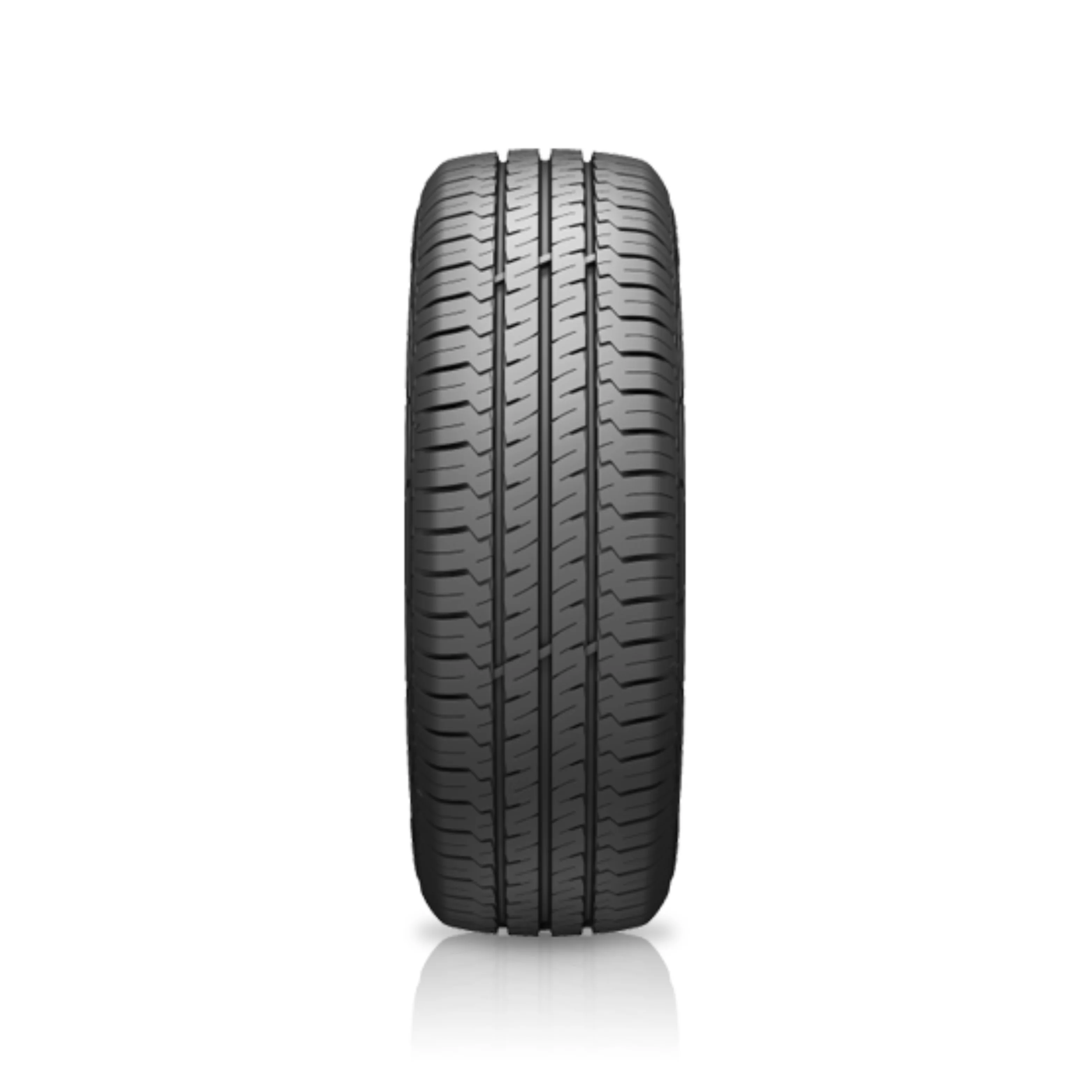 Lốp Hankook 215/70R16C Vantra LT RA18 | Indonesia