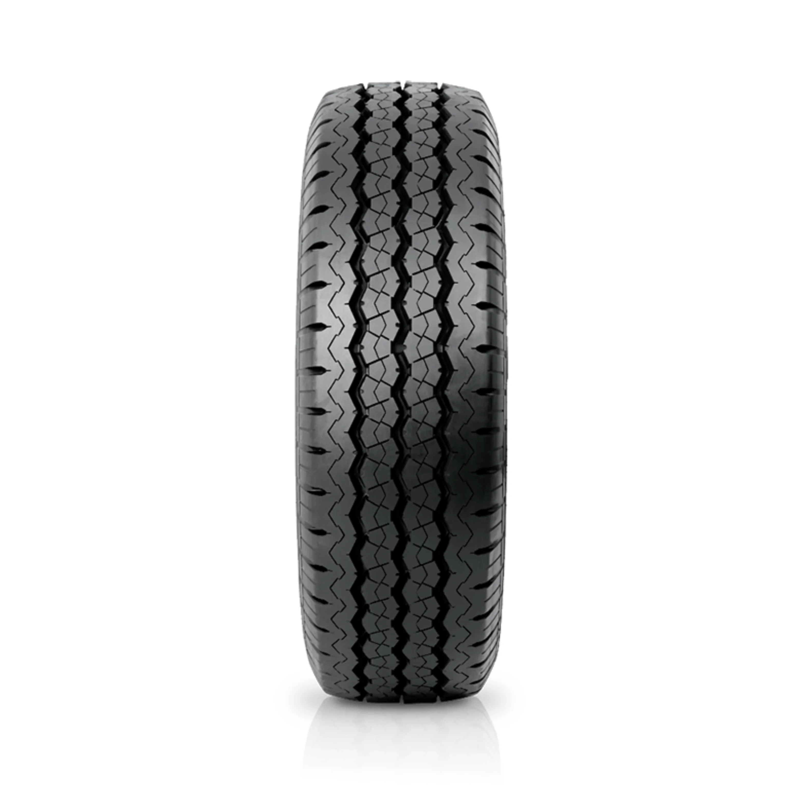 Lốp Bridgestone 205/70R15C Duravis R623 | Thái Lan