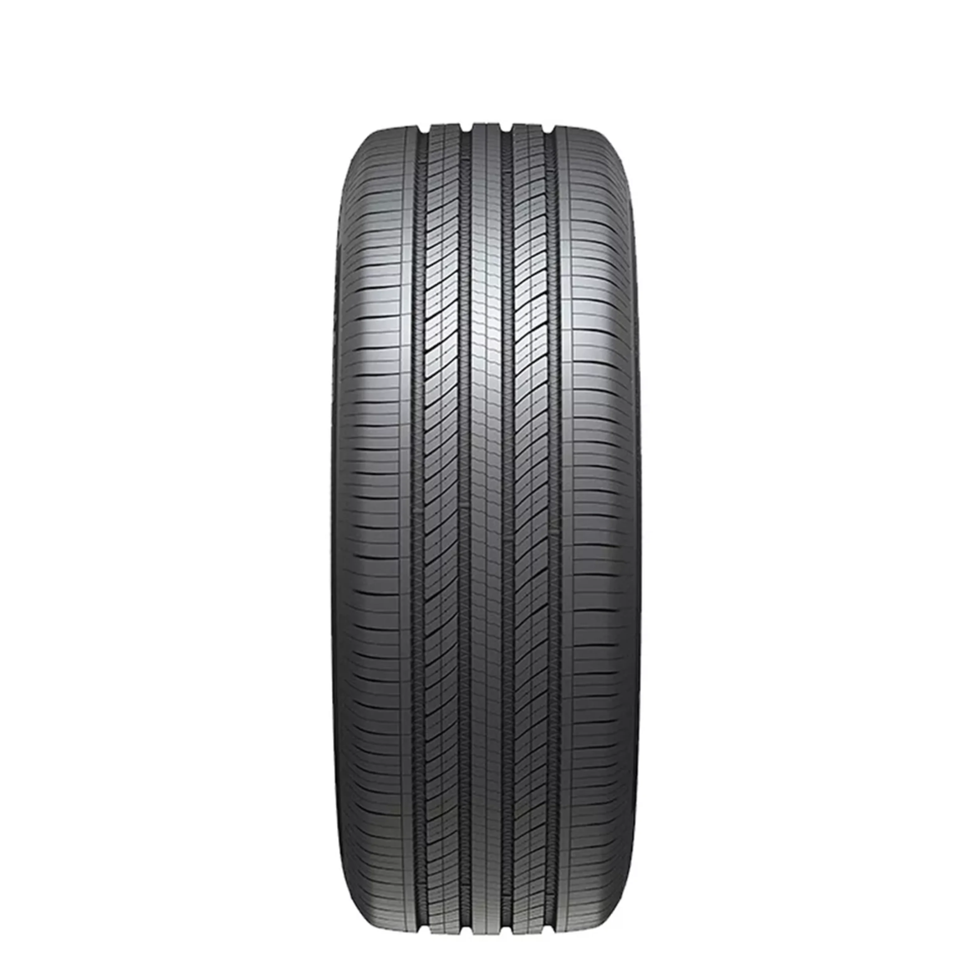 Lốp Hankook 225/55R19 iON evo AS SUV IH01A | 4PR | Hàn Quốc