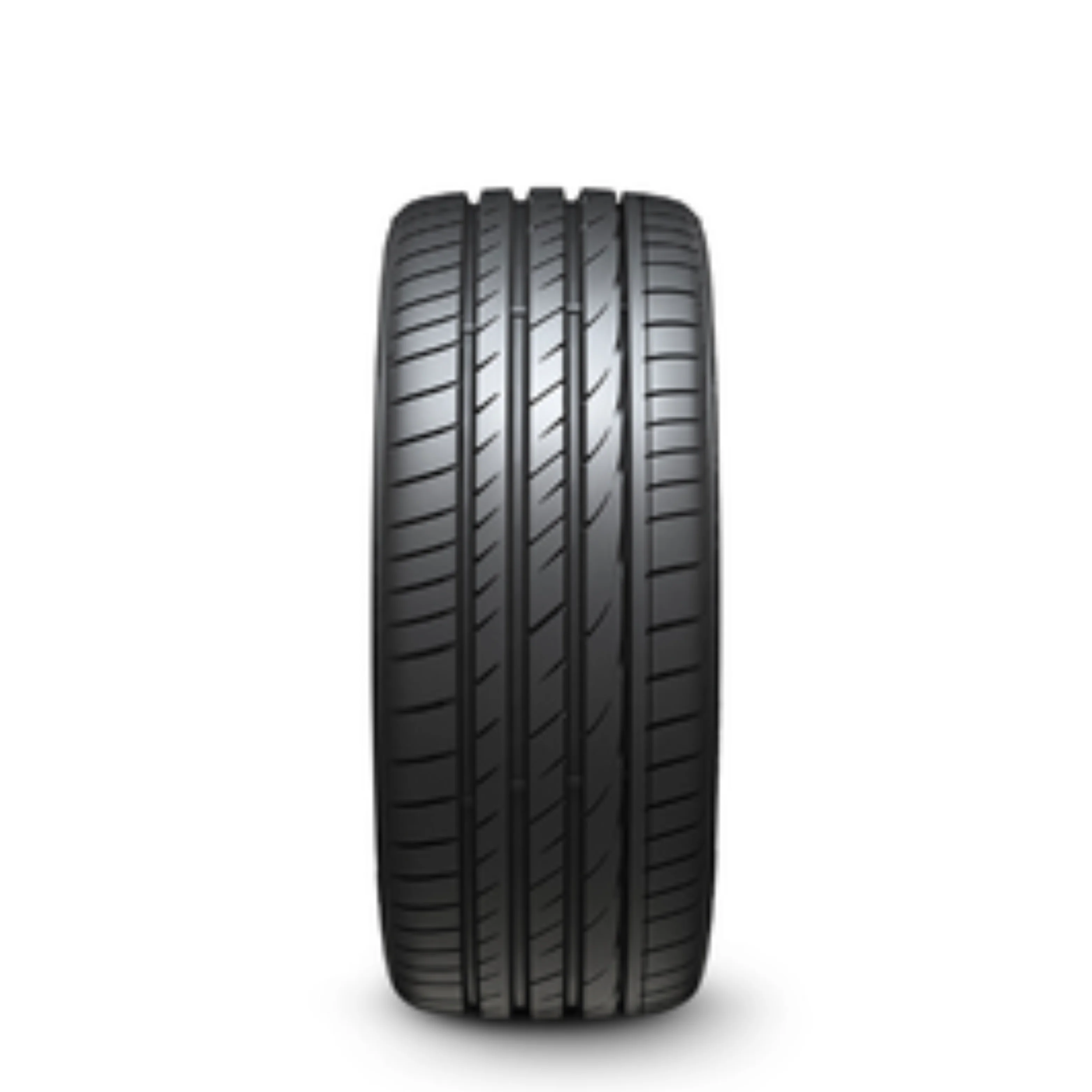Lốp LAUFENN 185/55R16 S FIT EQ+ LK01 | 4pr | Indonesia