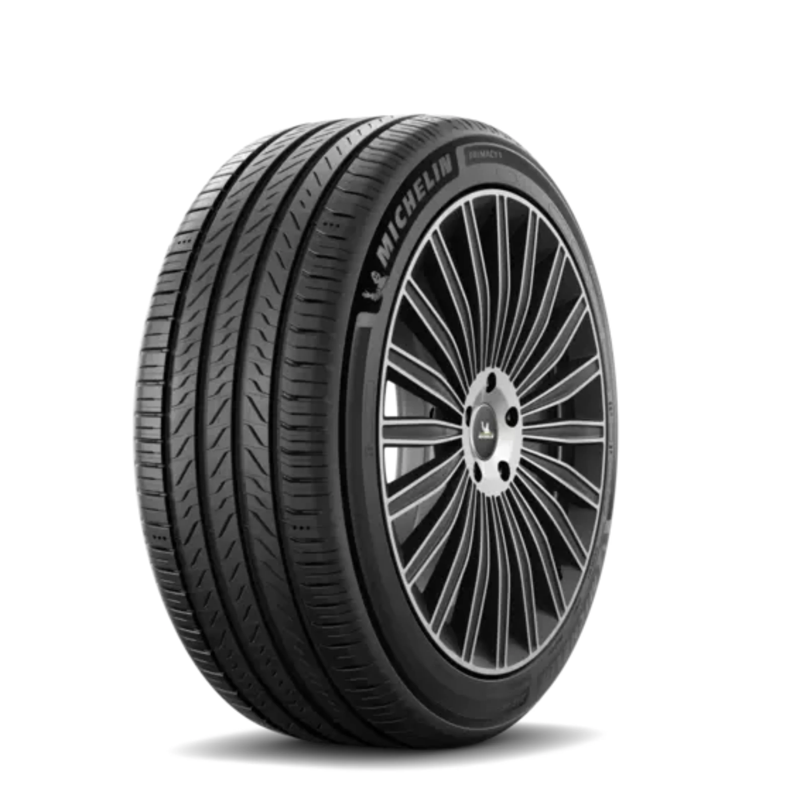 Lốp Michelin 195/55R16 Primacy 5 | 4pr | Thái Lan
