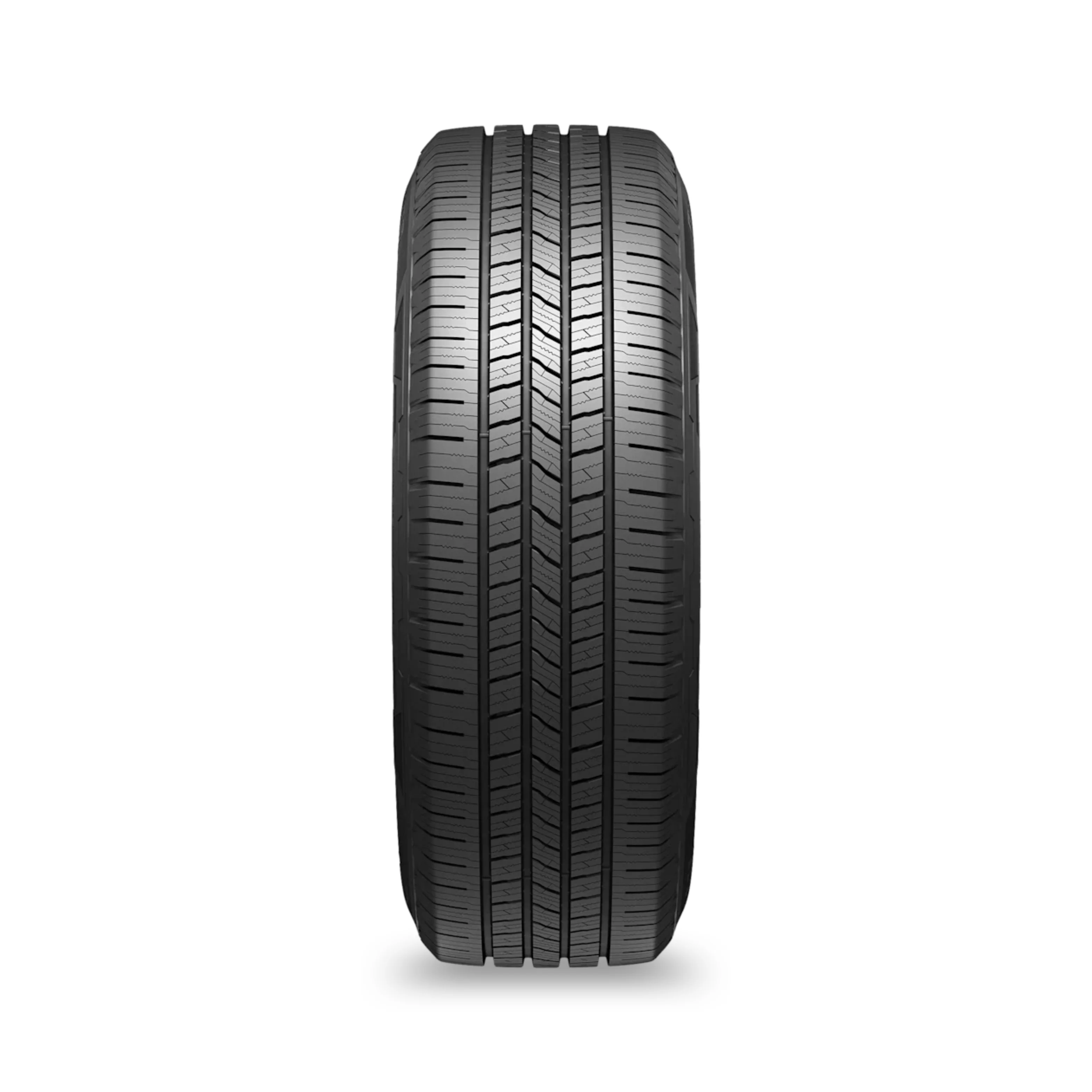 Lốp Hankook 225/65R17 Dynapro HT2 RH14 | 4pr | Hàn Quốc