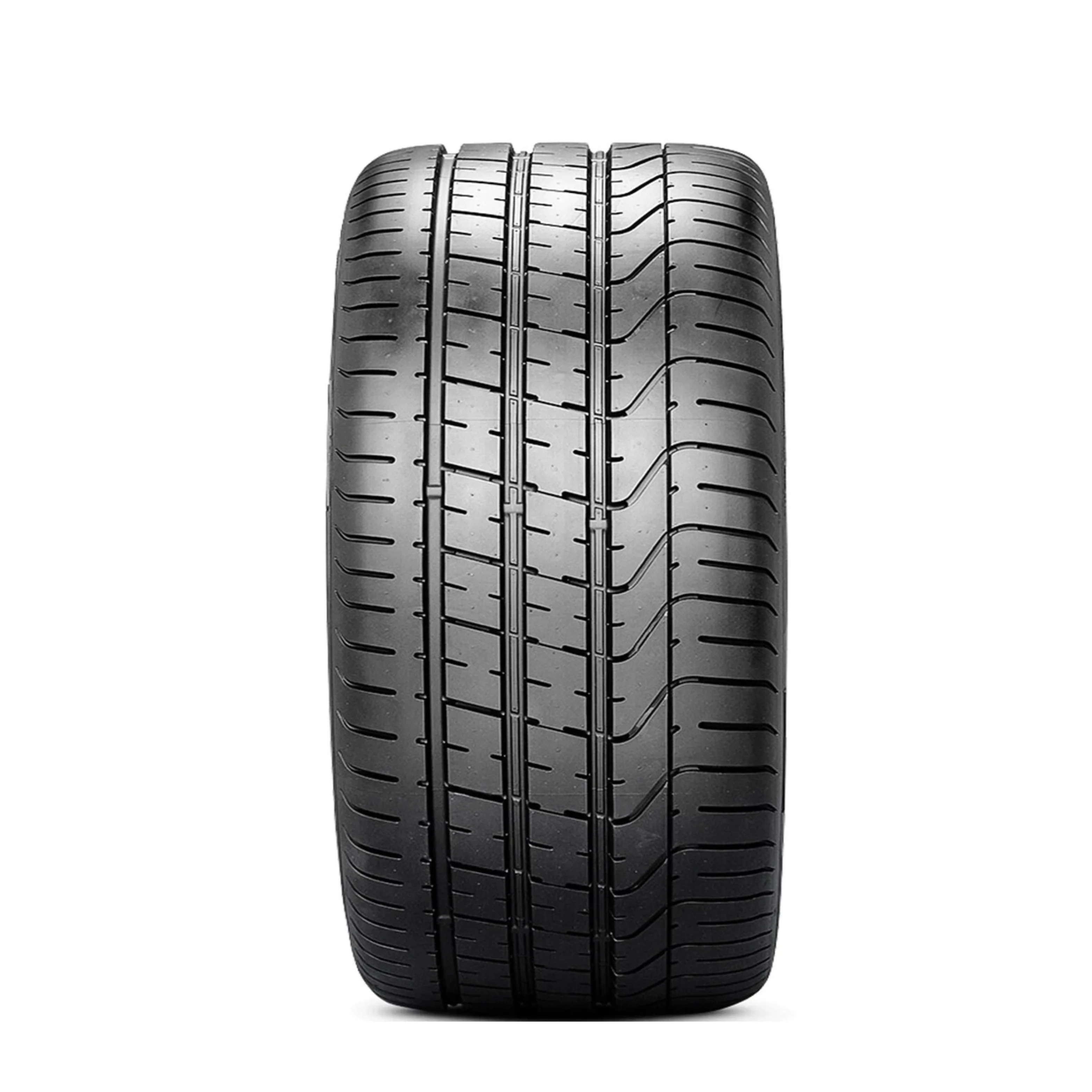 Lốp Pirelli 275/40R22 P Zero | 4pr | Châu Âu