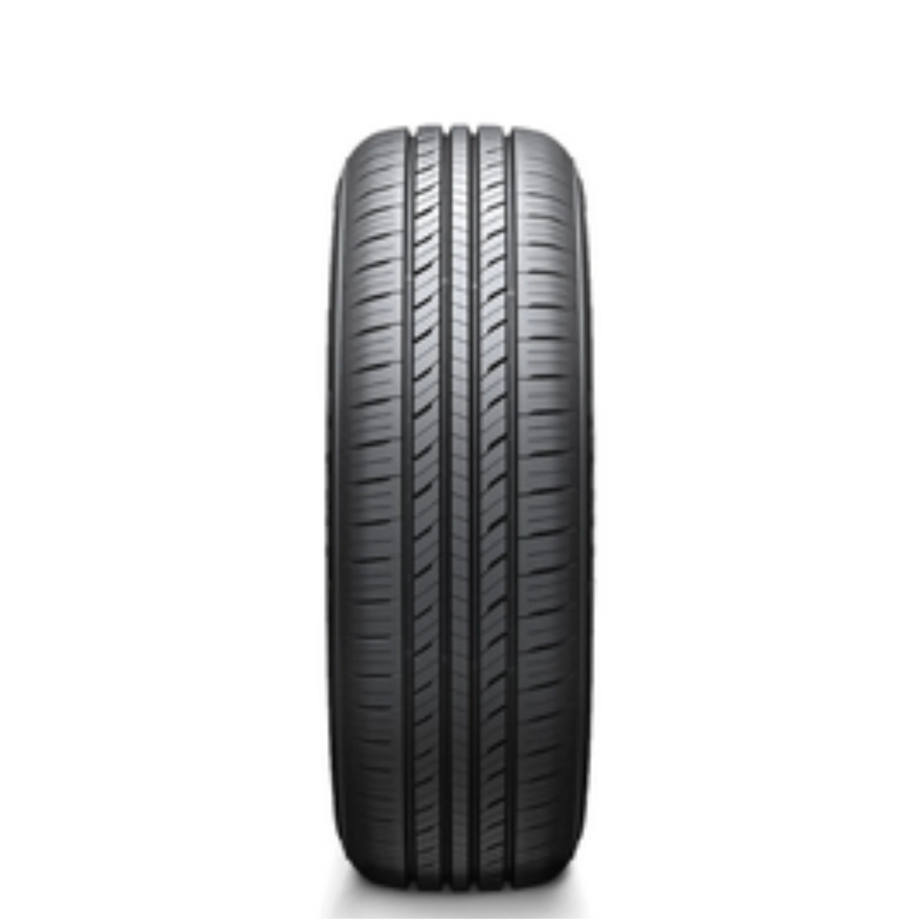 Lốp LAUFENN 205/55R16 G FIT AS LH41 | 4pr | Indonesia