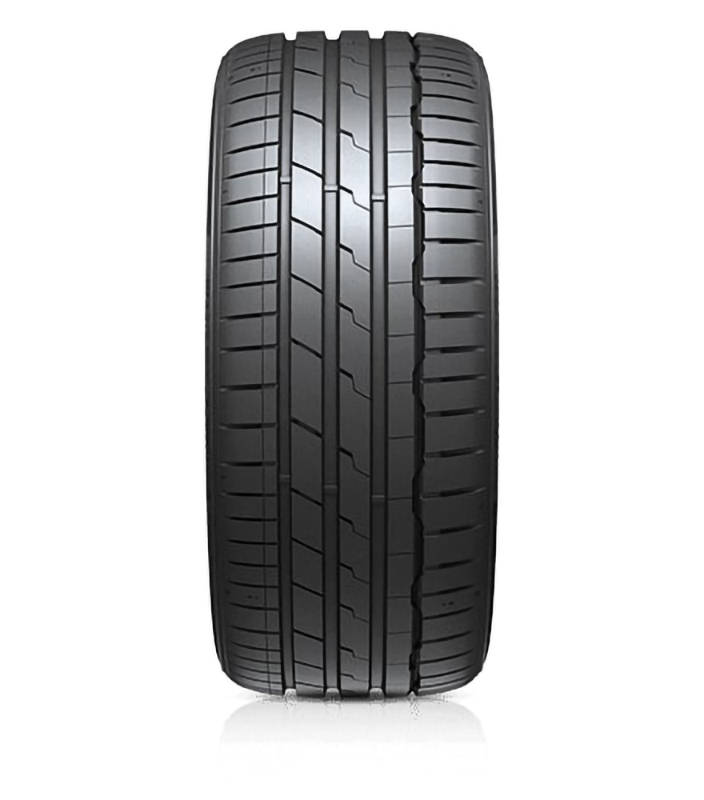 Lốp Hankook 235/40R18 Ventus S1 evo3 K127 | 4pr | Hàn Quốc