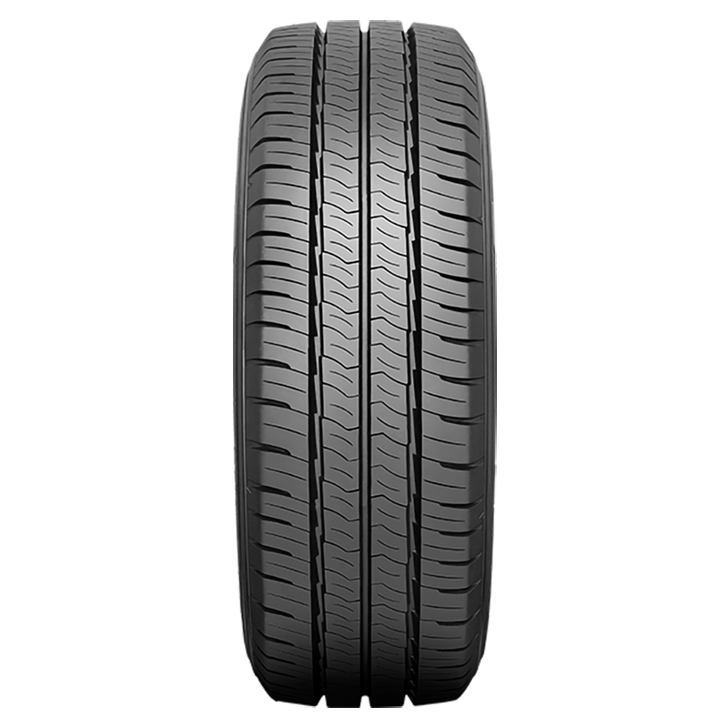 Lốp Kumho 195/70R14 Super Mile TX61 | 4PR | Việt Nam