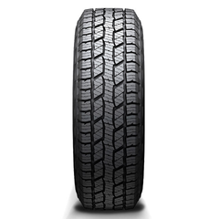Lốp LAUFENN 265/65R17 LC01 | 4PR | Indonesia
