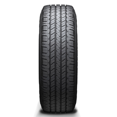 Lốp LAUFENN 265/65R17 LD01 | 4PR | Indonesia