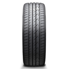 Lốp LAUFENN 225/50R17 LH01 | 4PR | Indonesia