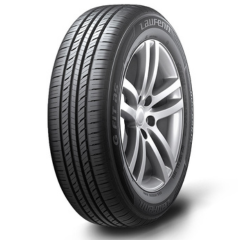 Lốp LAUFENN 225/50R17 LH01 | 4PR | Indonesia