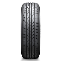 Lốp LAUFENN 205/65R16 LH41 | 4PR | Indonesia