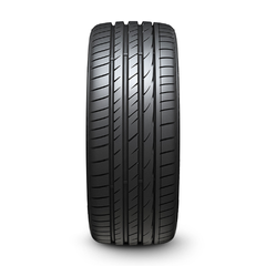 Lốp LAUFENN 195/55R16 LK01 | 4PR | Indonesia