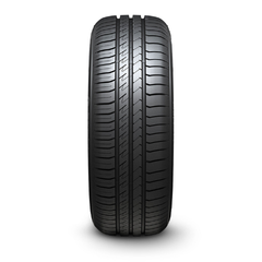 Lốp LAUFENN 155/70R13 LK41 | 4PR | Indonesia