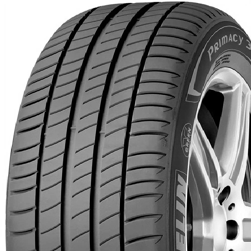 Lốp Michelin 275/40R19 Primacy 3 ZP* | 4PR | Châu Âu
