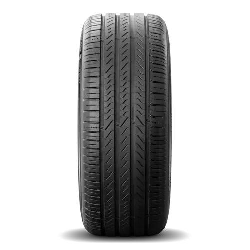 Lốp Michelin 215/60R17 Primacy 5 | 4PR | Thái Lan
