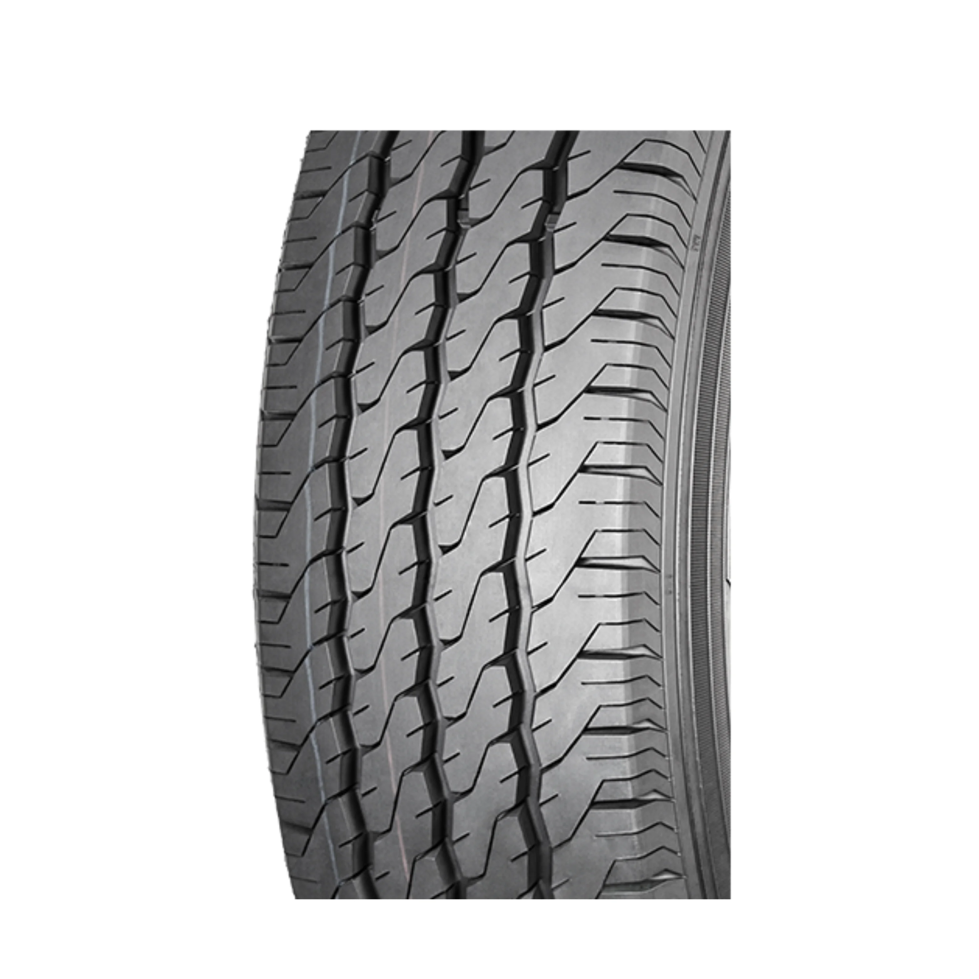 Advenza 235/65R16C Traveller AT666 | 8pr | Việt Nam