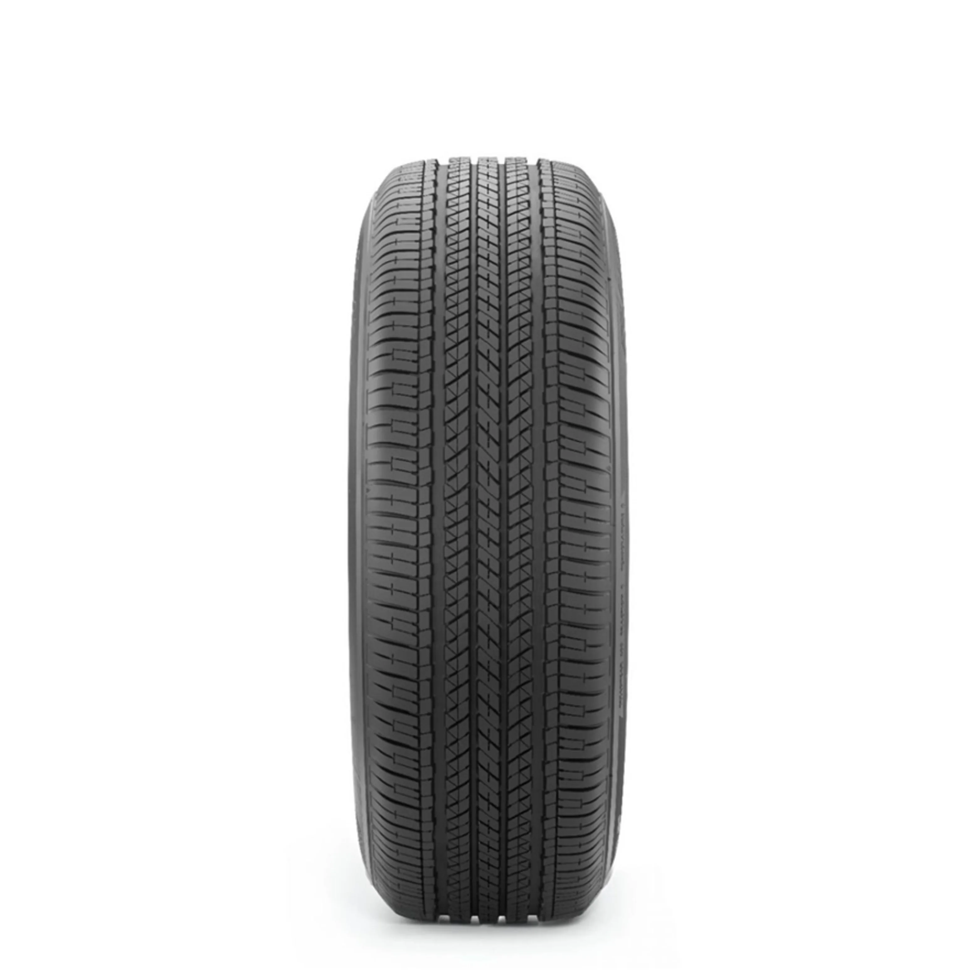 Lốp Bridgestone 245/55R19 Dueler D400 | 4PR | Nhật Bản