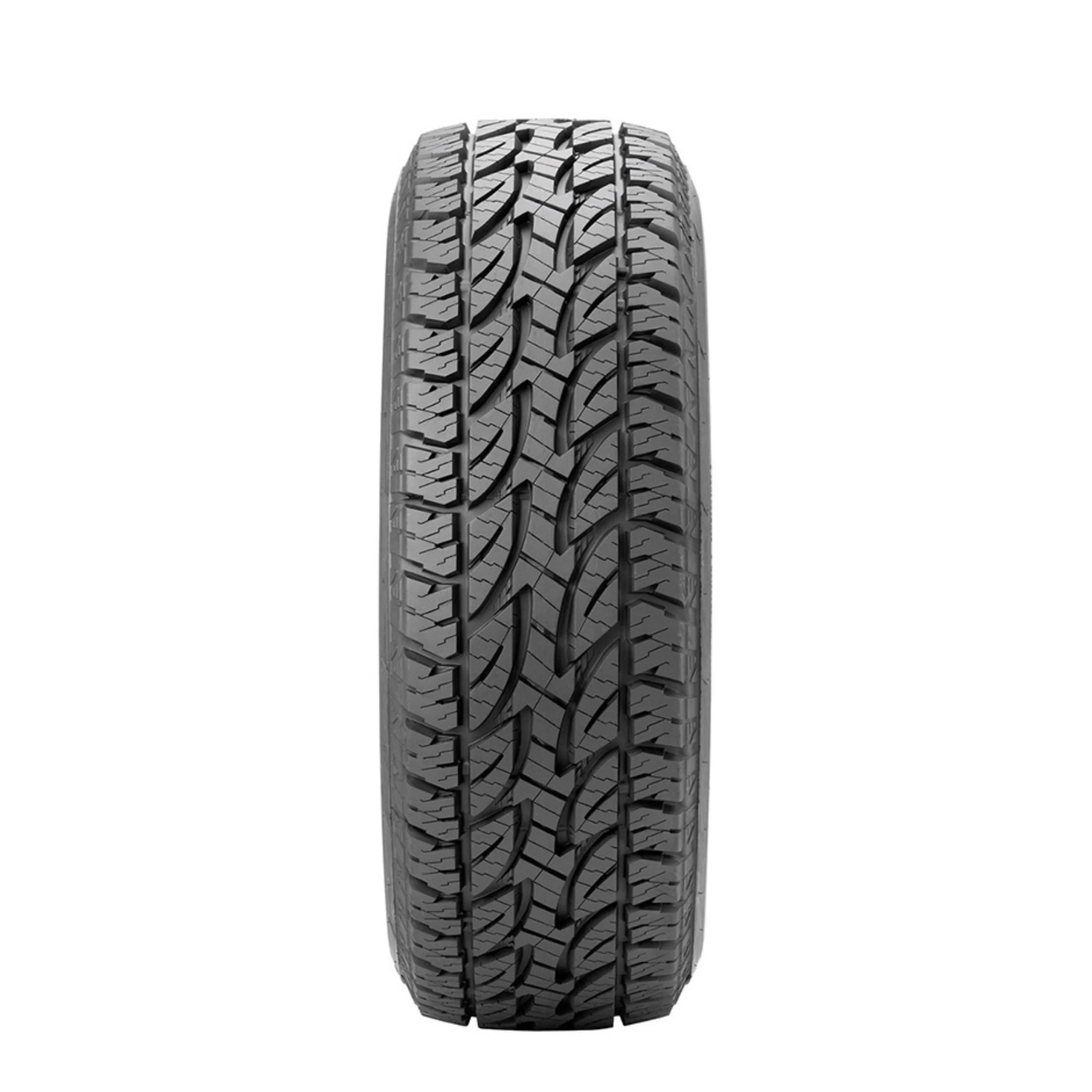 Lốp Bridgestone 225/75R16 Dueler D694 | 4PR | Nhật Bản