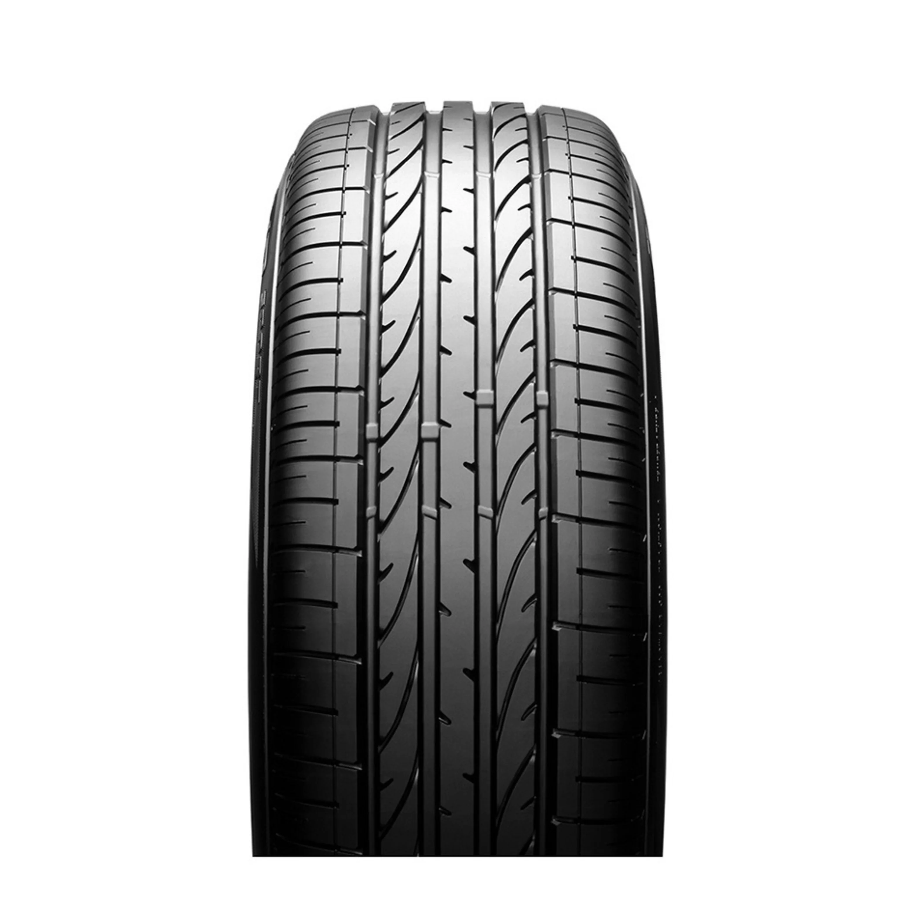Lốp Bridgestone 225/60R18 Dueler DHPS | 4PR | Nhật Bản