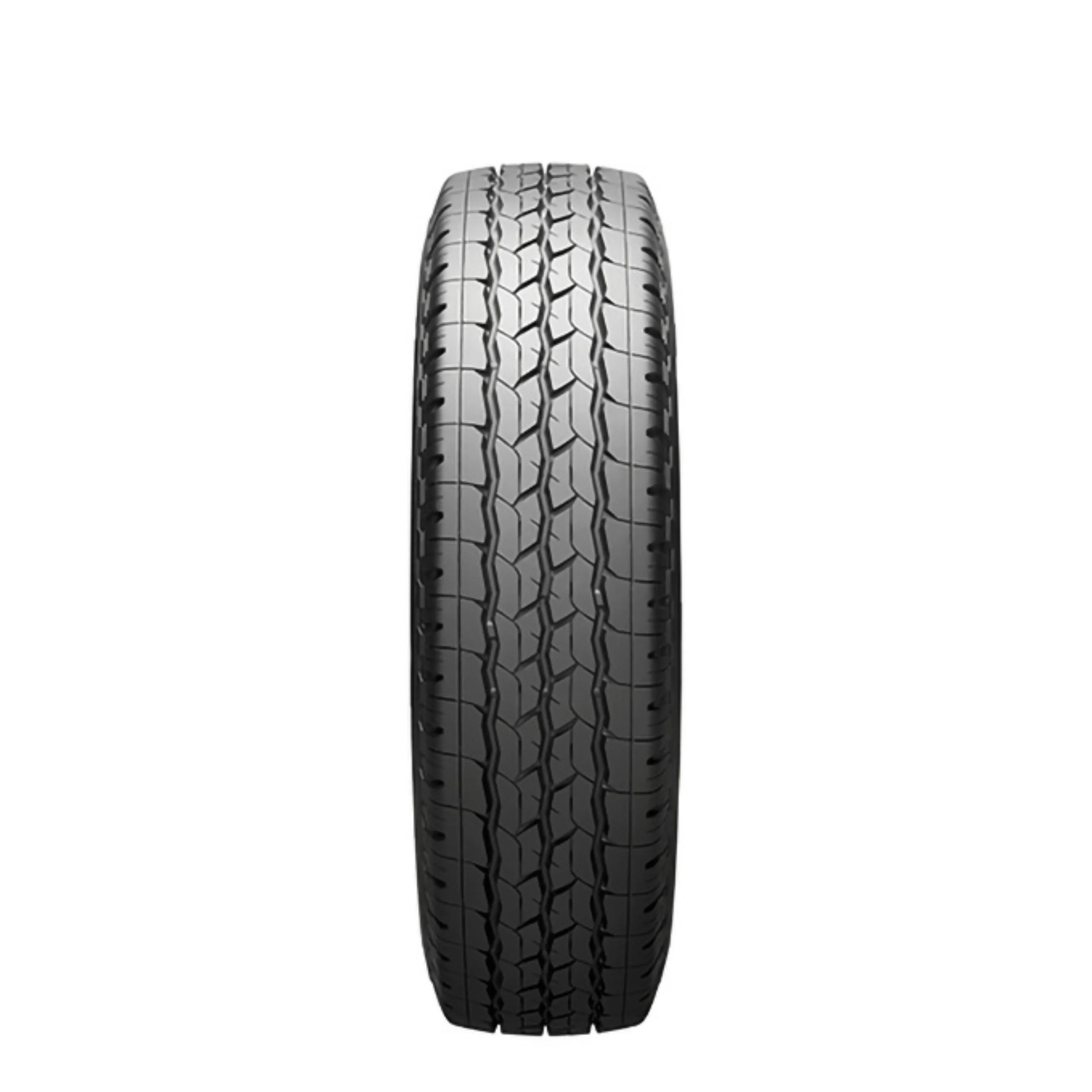 Lốp Bridgestone 215/70R16C Duravis R624 | Indonesia