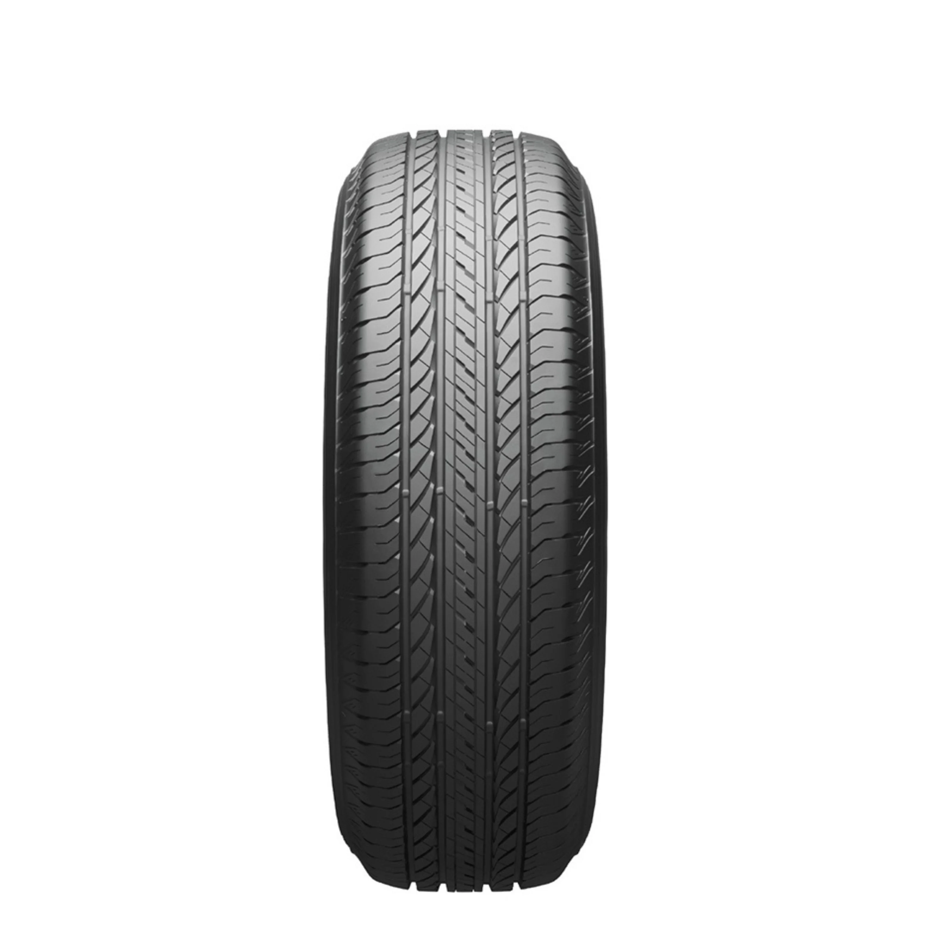 Lốp Bridgestone 225/55R18 Ecopia 850 | 4PR | Thái Lan