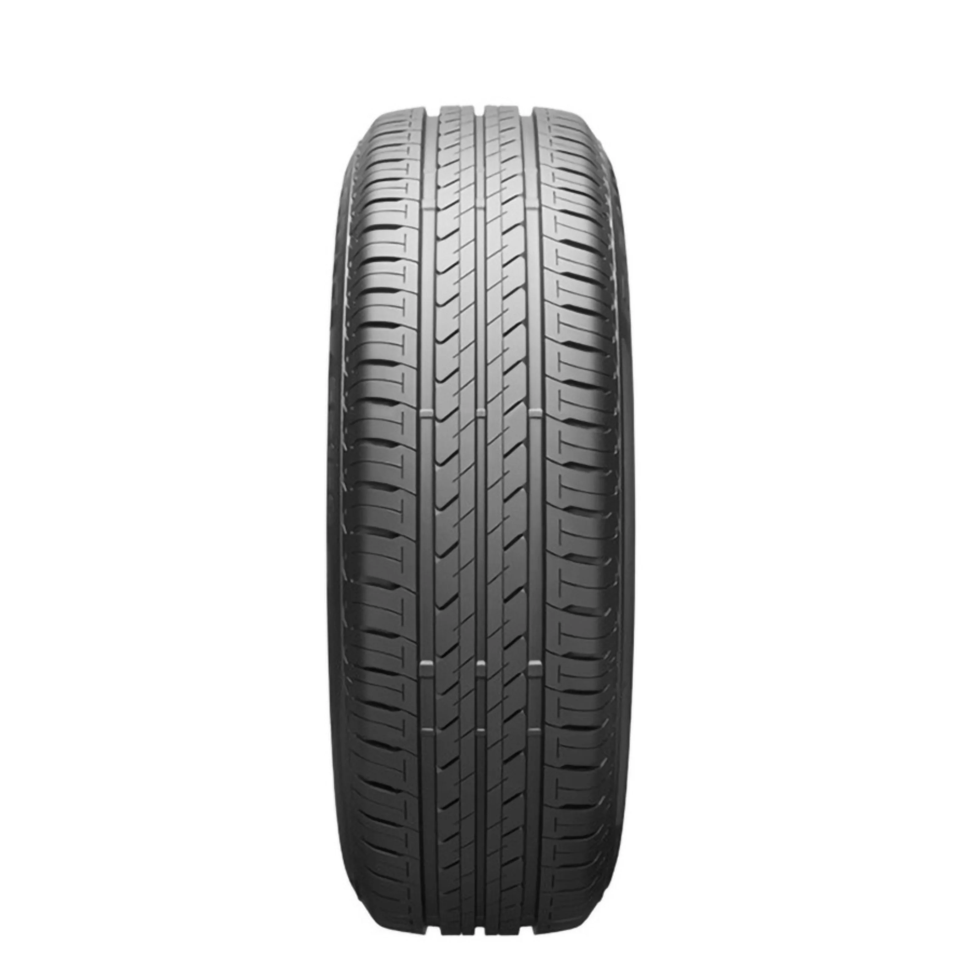 Lốp Bridgestone 205/65R16 Ecopia EP15 | 4PR | Việt Nam