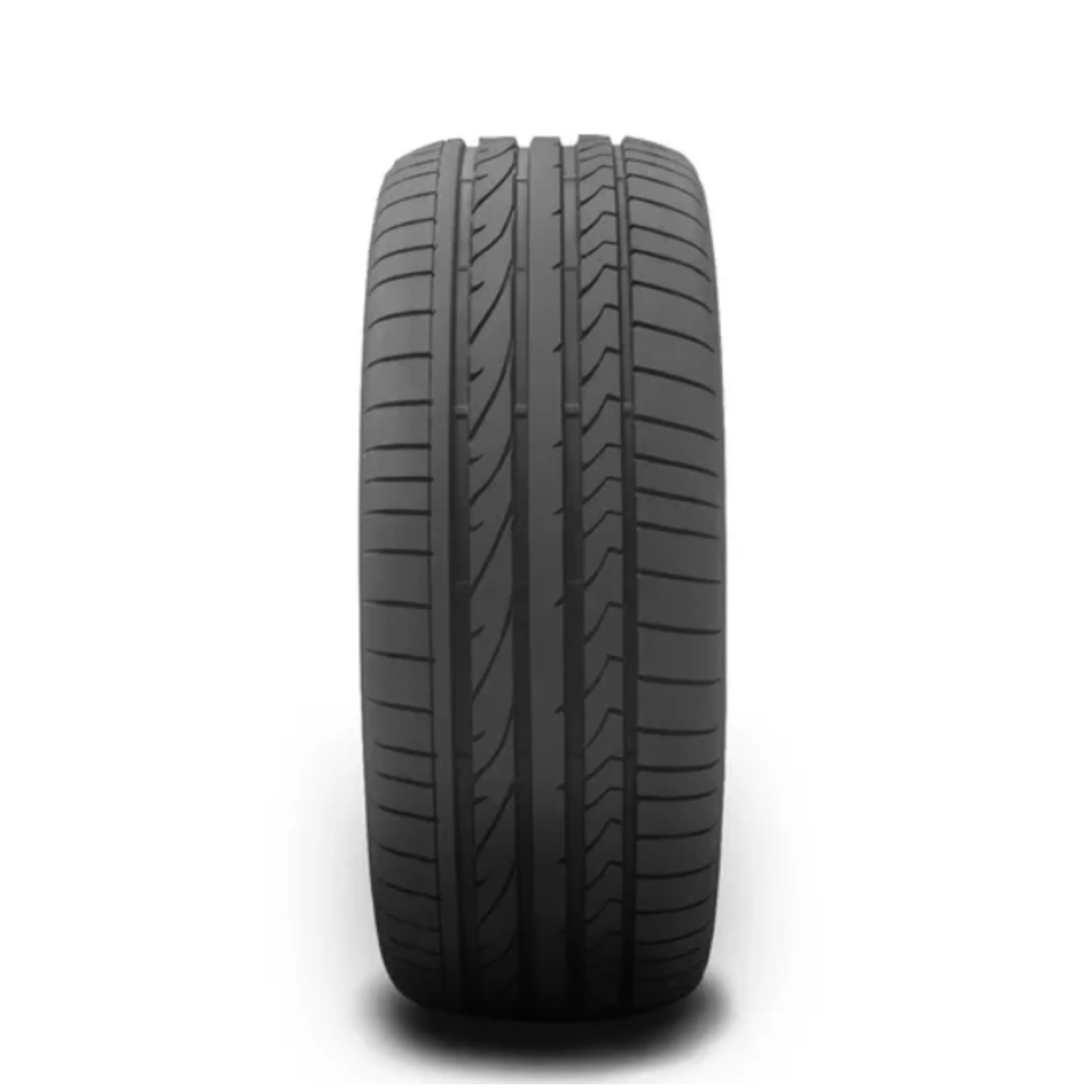 Lốp Bridgestone 175/55R15 Potenza 050A | 4PR | Thái Lan