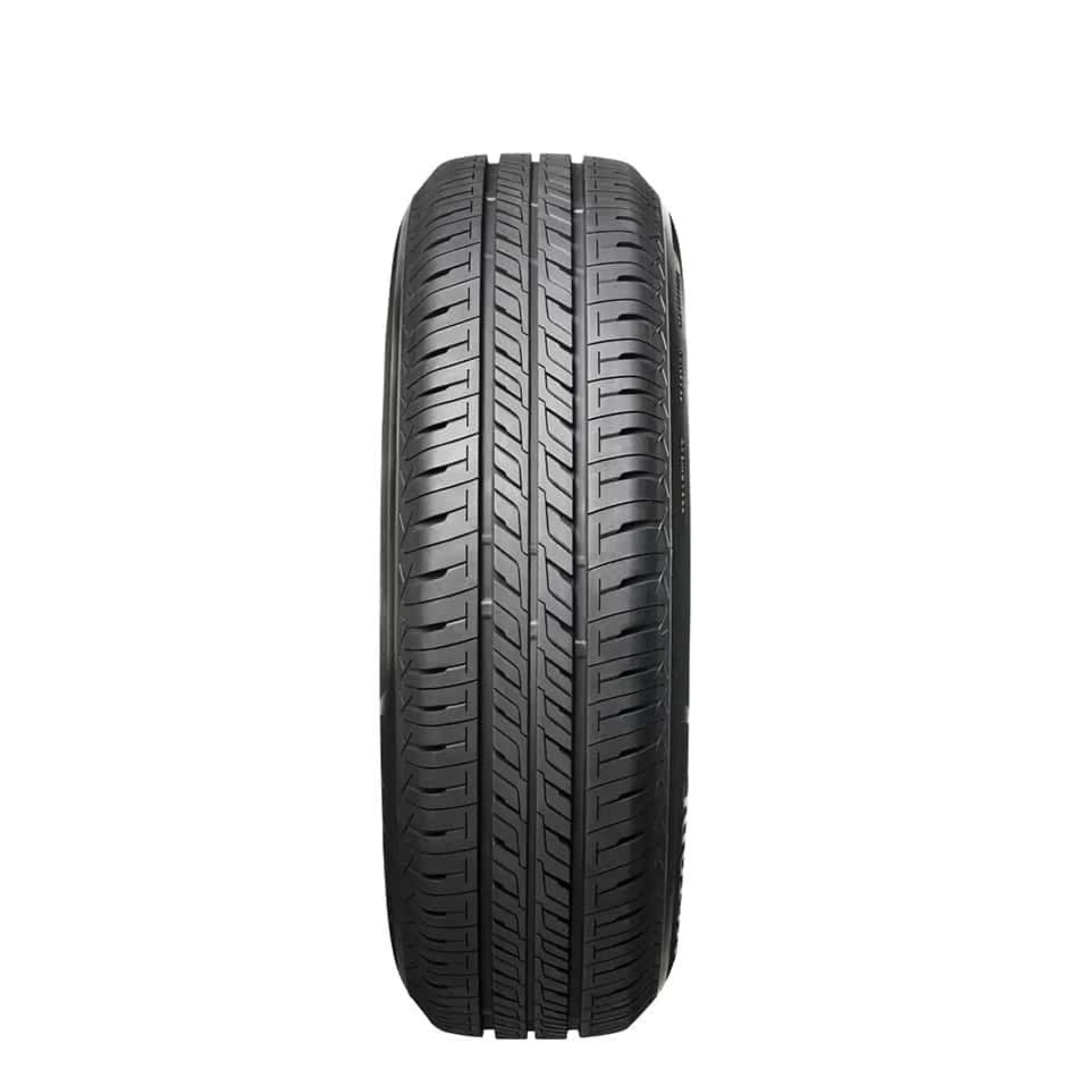 Lốp Bridgestone 155/65R13 Techno TEC | 4PR | Thái Lan
