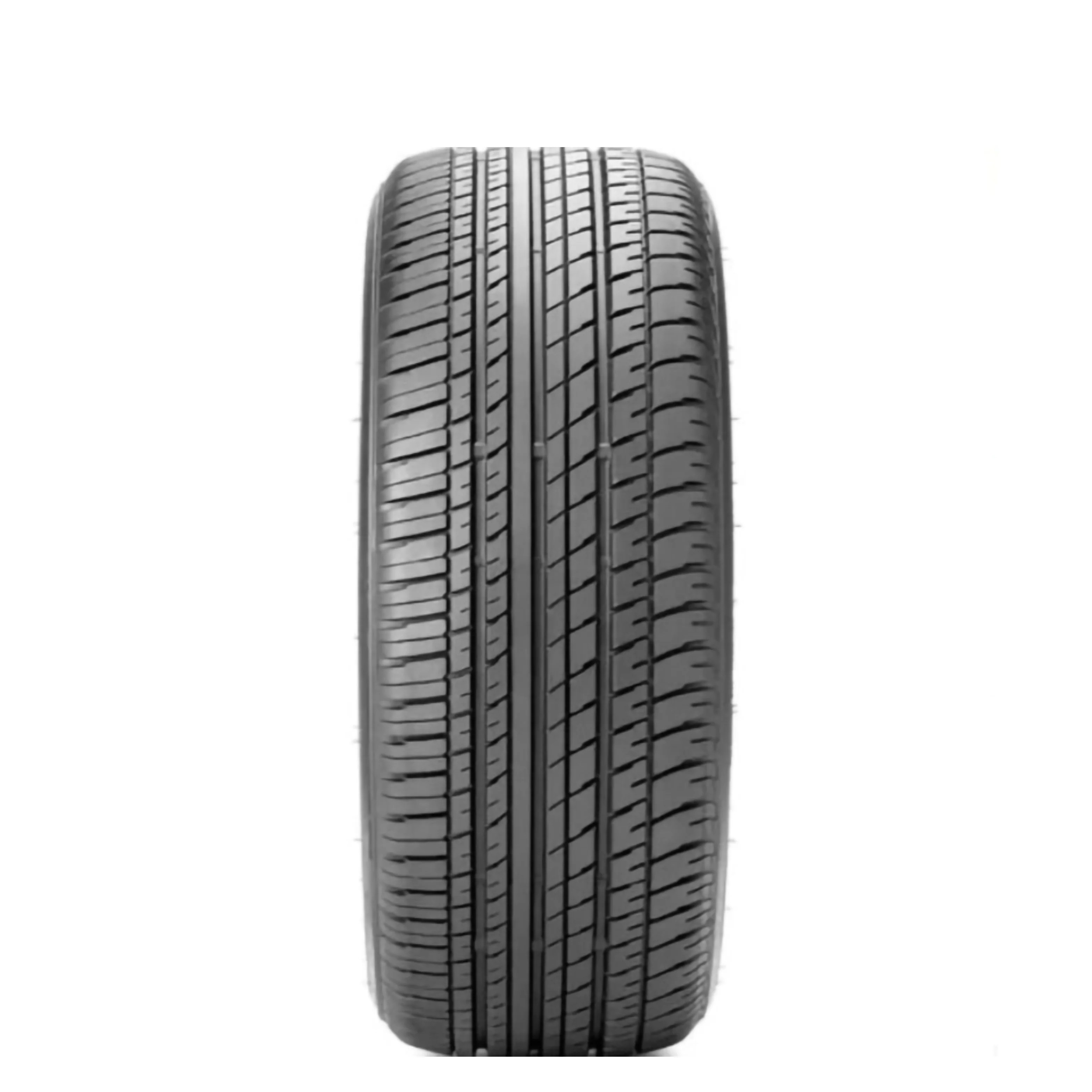 Lốp Bridgestone 175/65R15 Turanza ER37 | 4PR | Thái Lan