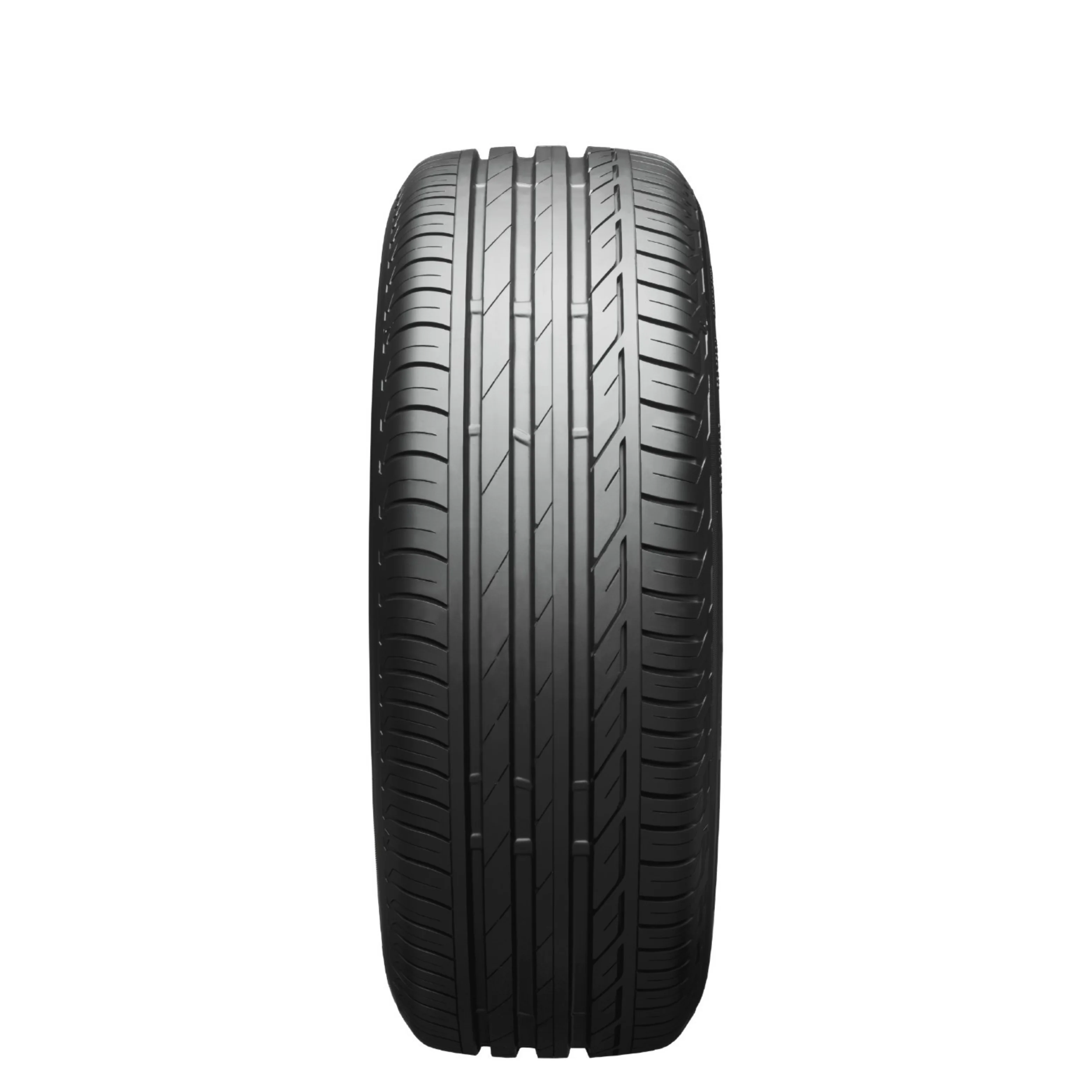 Lốp Bridgestone 205/50R17 Turanza T01 | 4PR | Nhật Bản