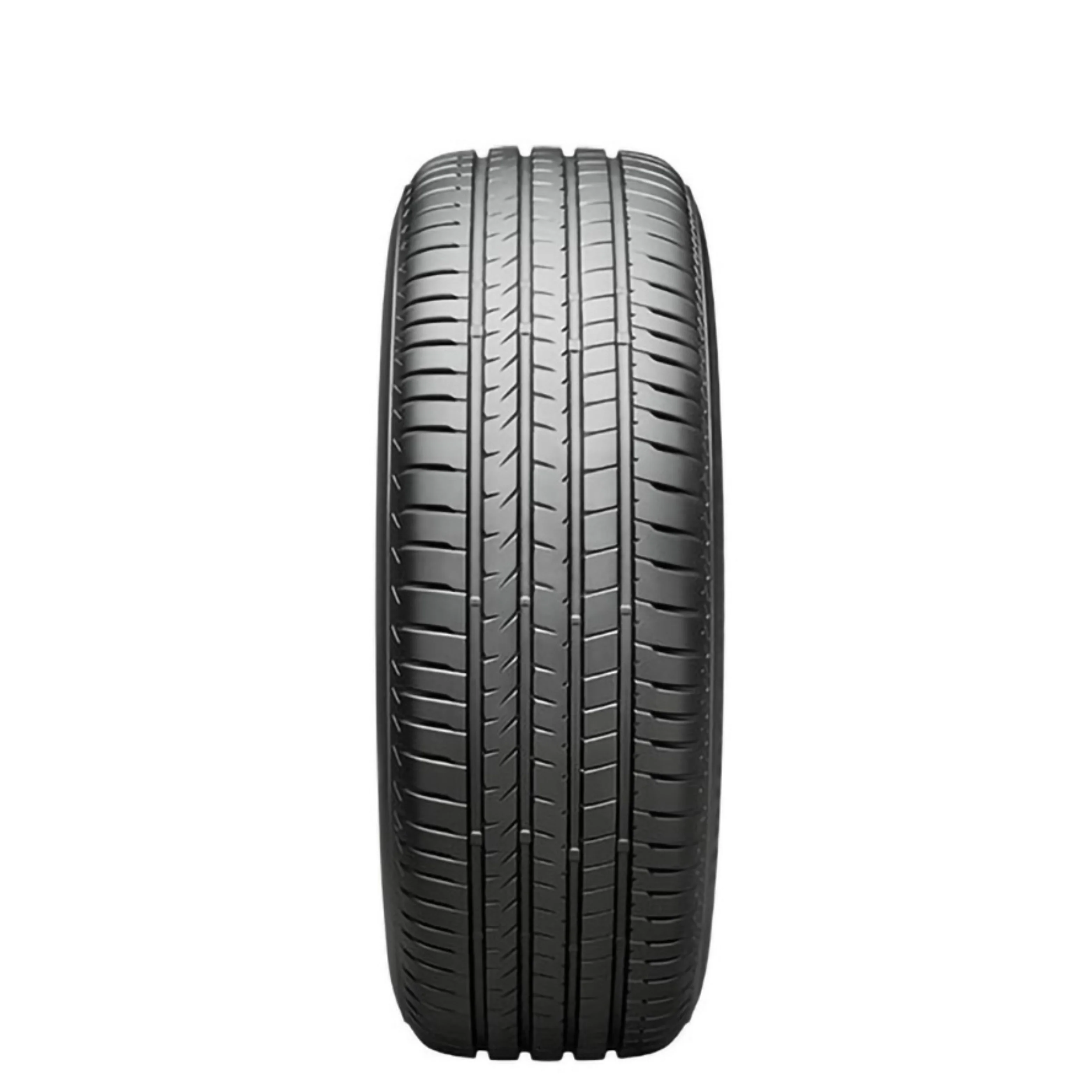 Lốp Bridgestone 235/55R19 Alenza AL01 | 4pr | Việt Nam