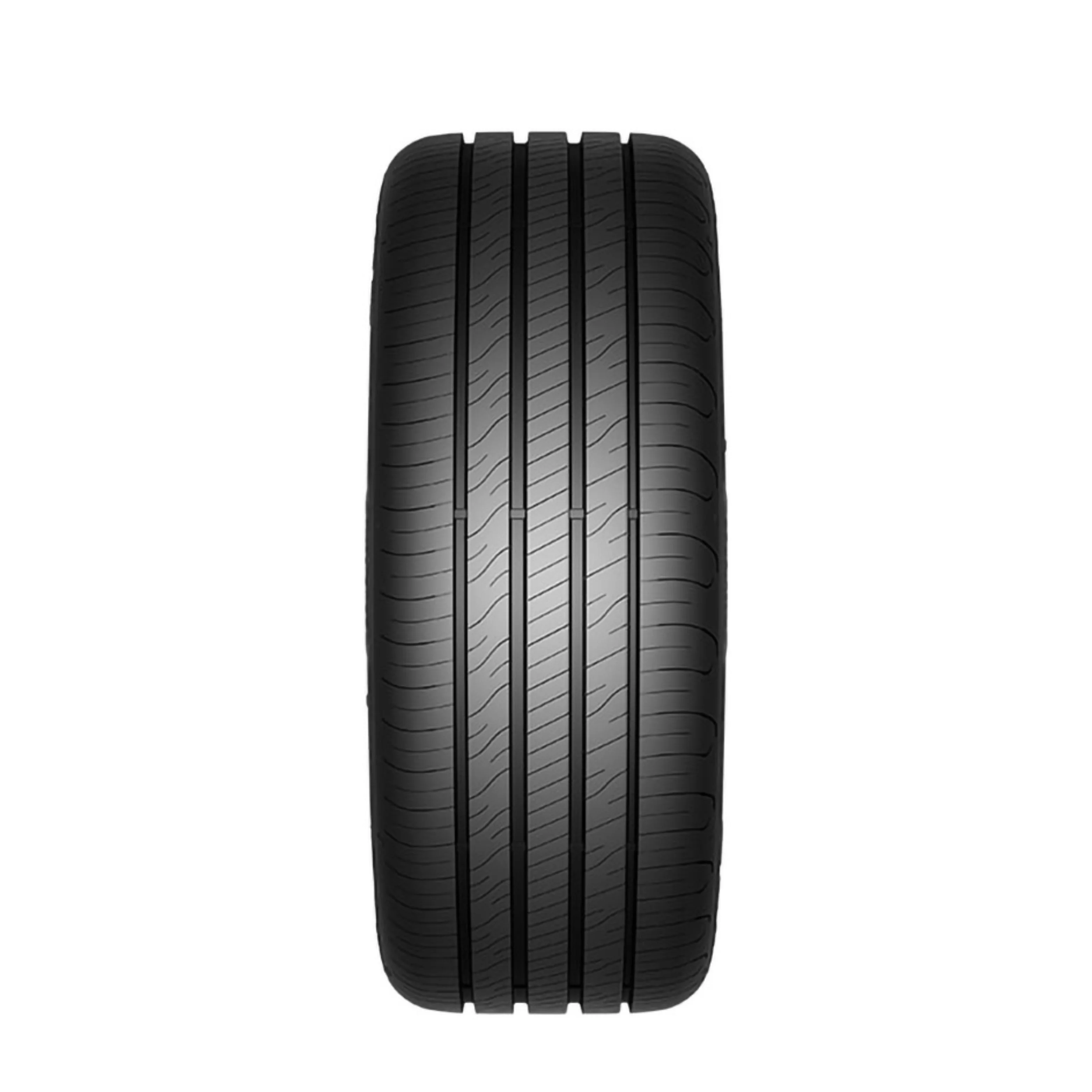 Lốp GOODYEAR 205/55R17 ASSURANCE COMFORTRED | 4PR | Trung Quốc
