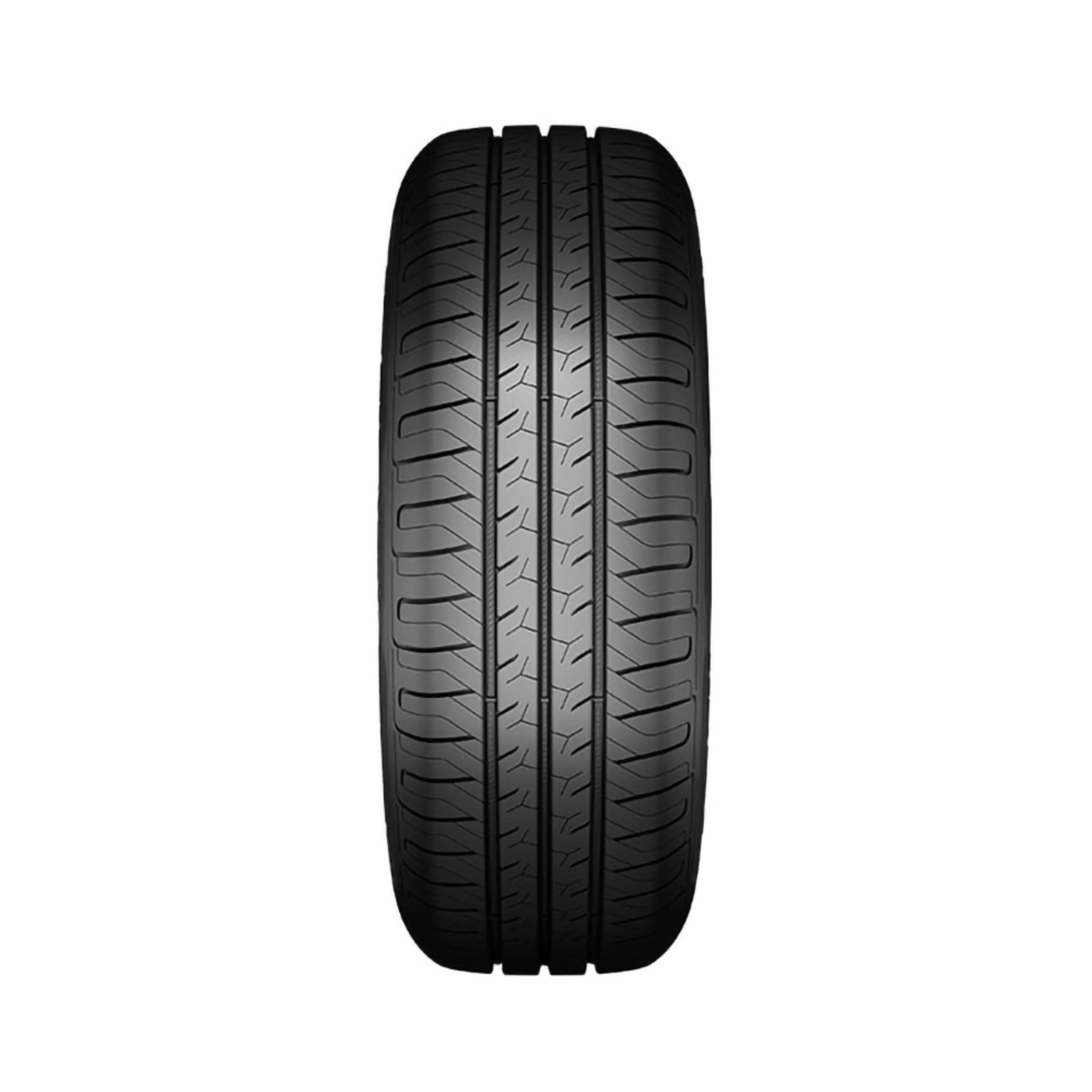 Lốp GOODYEAR 155/65R13 ASSURANCE DURAPLUS 2 | 4PR | Ấn Độ