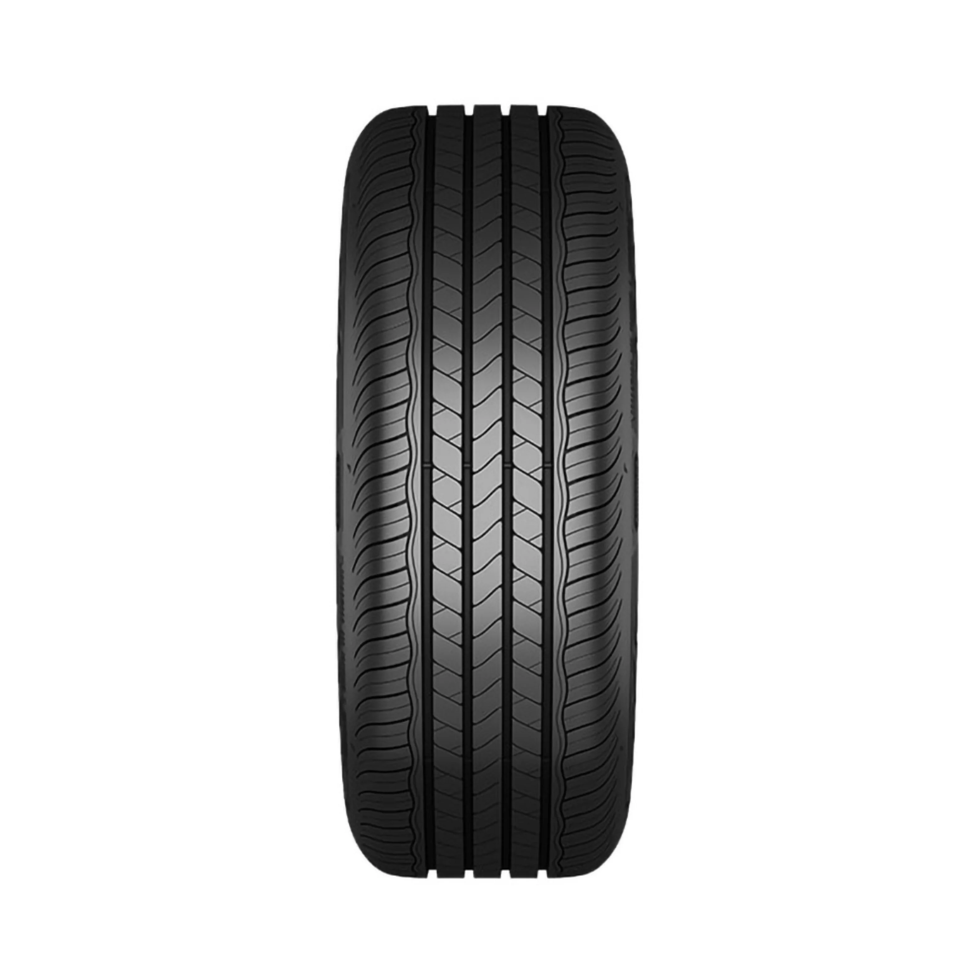 Lốp GOODYEAR 205/60R16 ASSURANCE MAXGUARD | 4PR | Indonesia