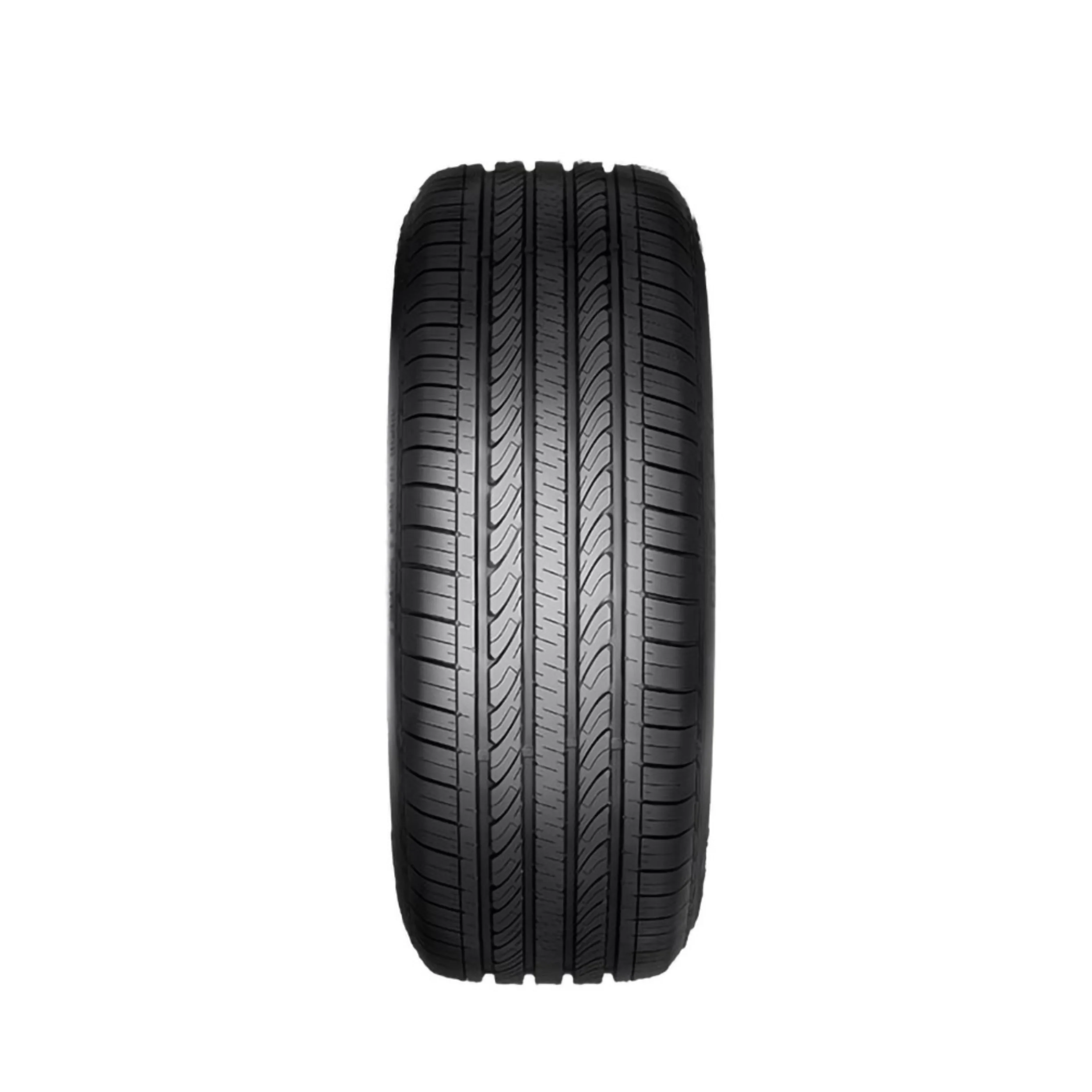 Lốp GOODYEAR 175/60R15 ASSURANCE TRIPLEMAX | 4PR | Ấn Độ