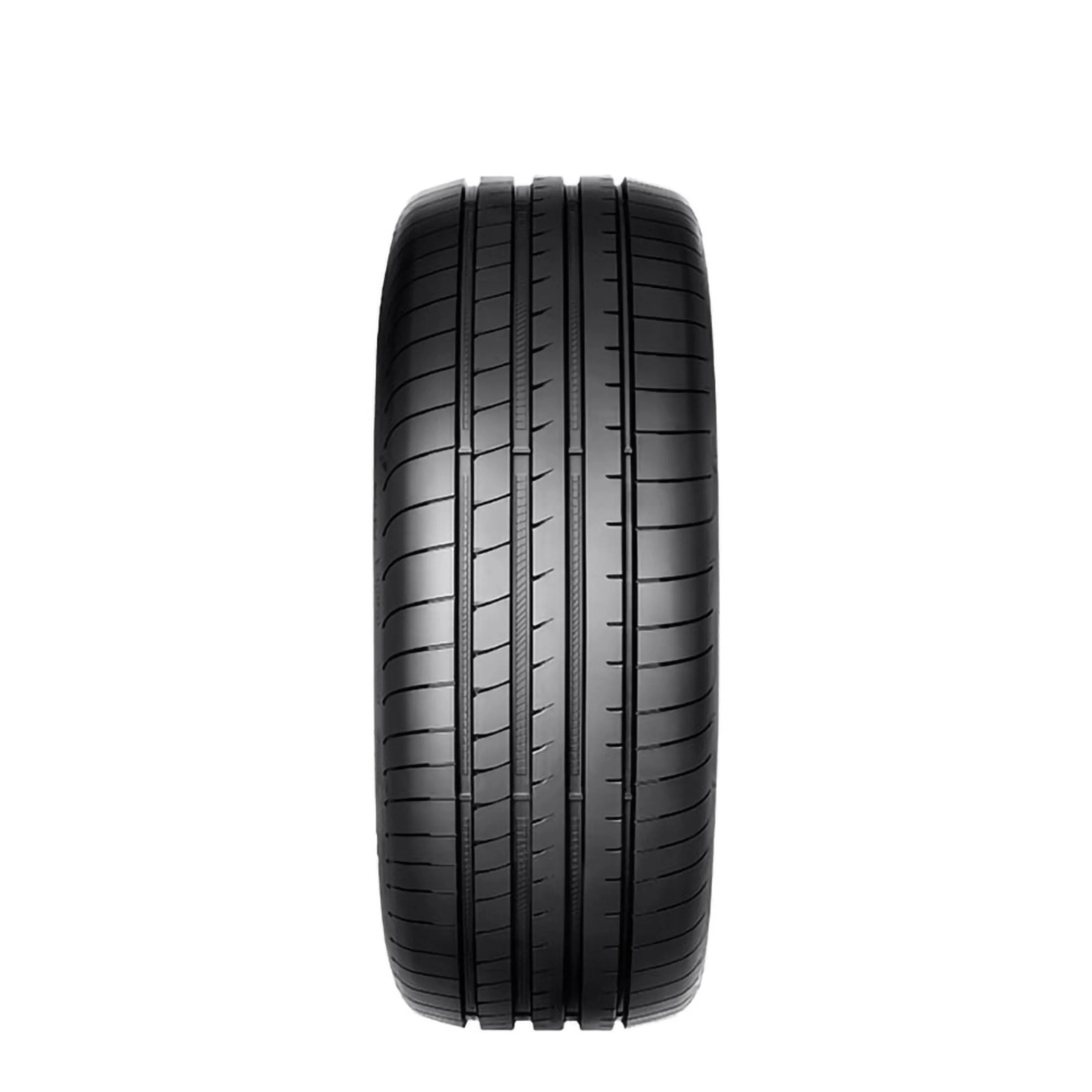 Lốp GOODYEAR 275/45R20 EAGLE F1 ASYM 3 SUV | 4PR | Trung Quốc