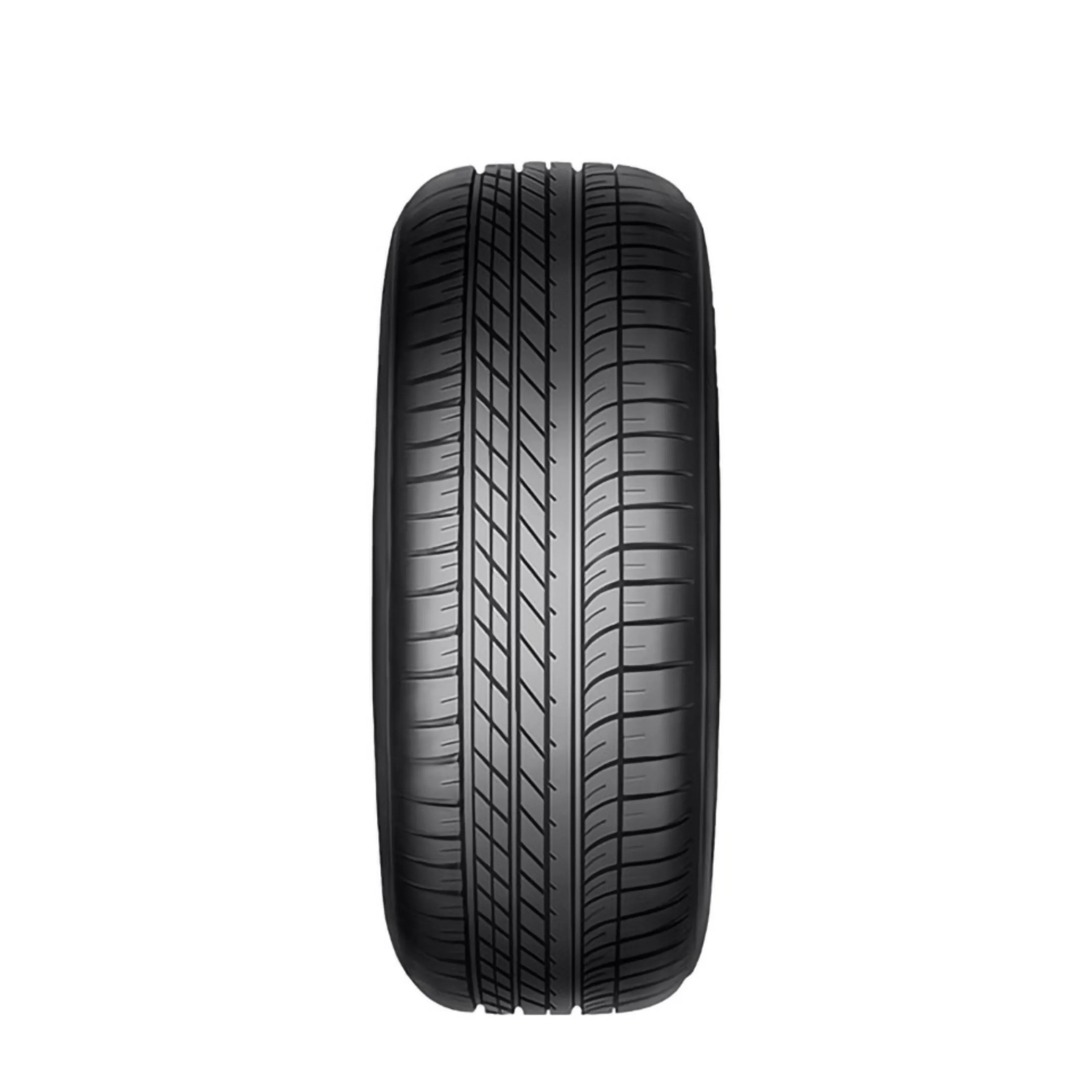 Lốp GOODYEAR 275/40R20 EAGLE F1 ASYM SUV *RSC | 4PR | Đang cập nhật