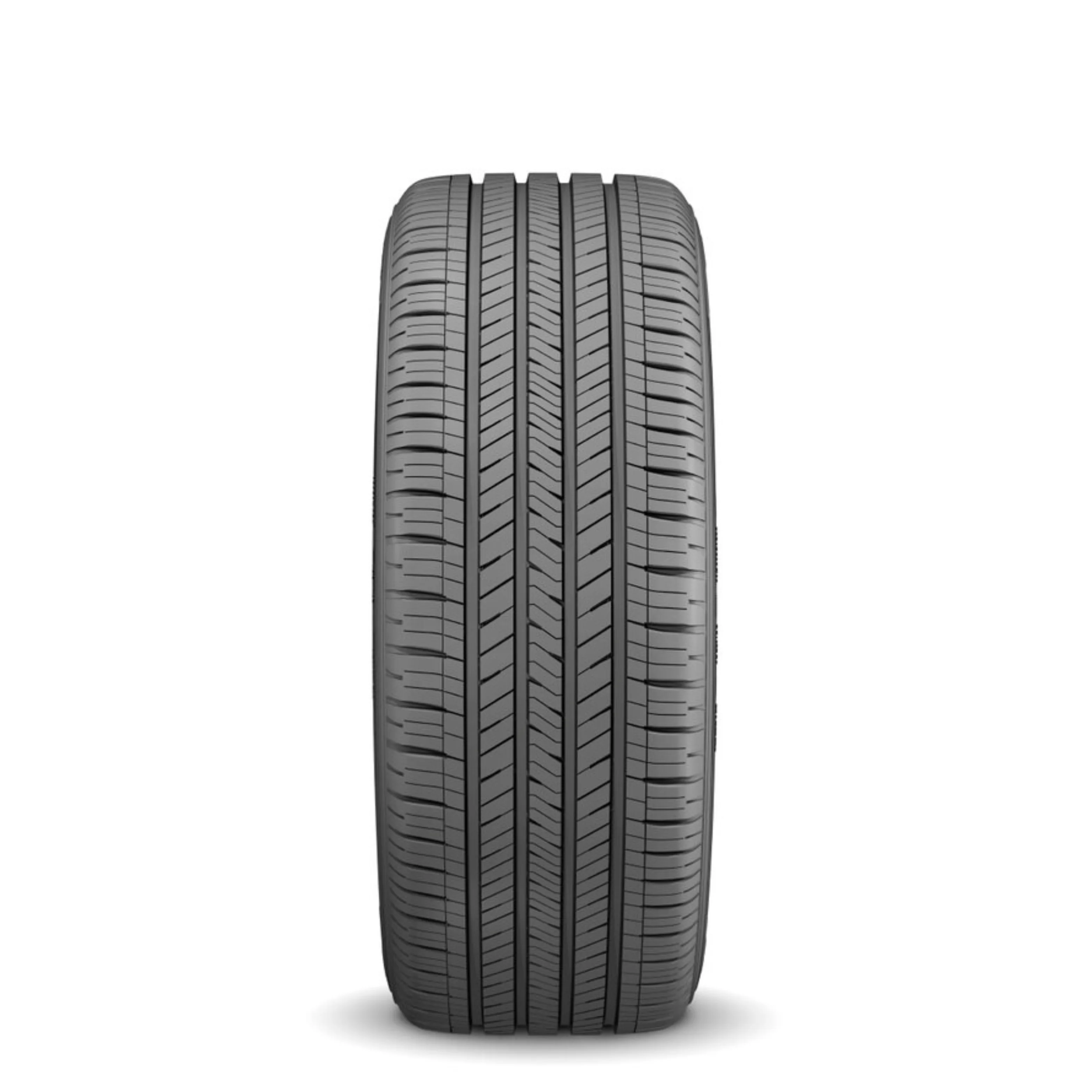 Lốp GOODYEAR 235/45R19 EAGLE TOURING XL | 4PR | Trung Quốc