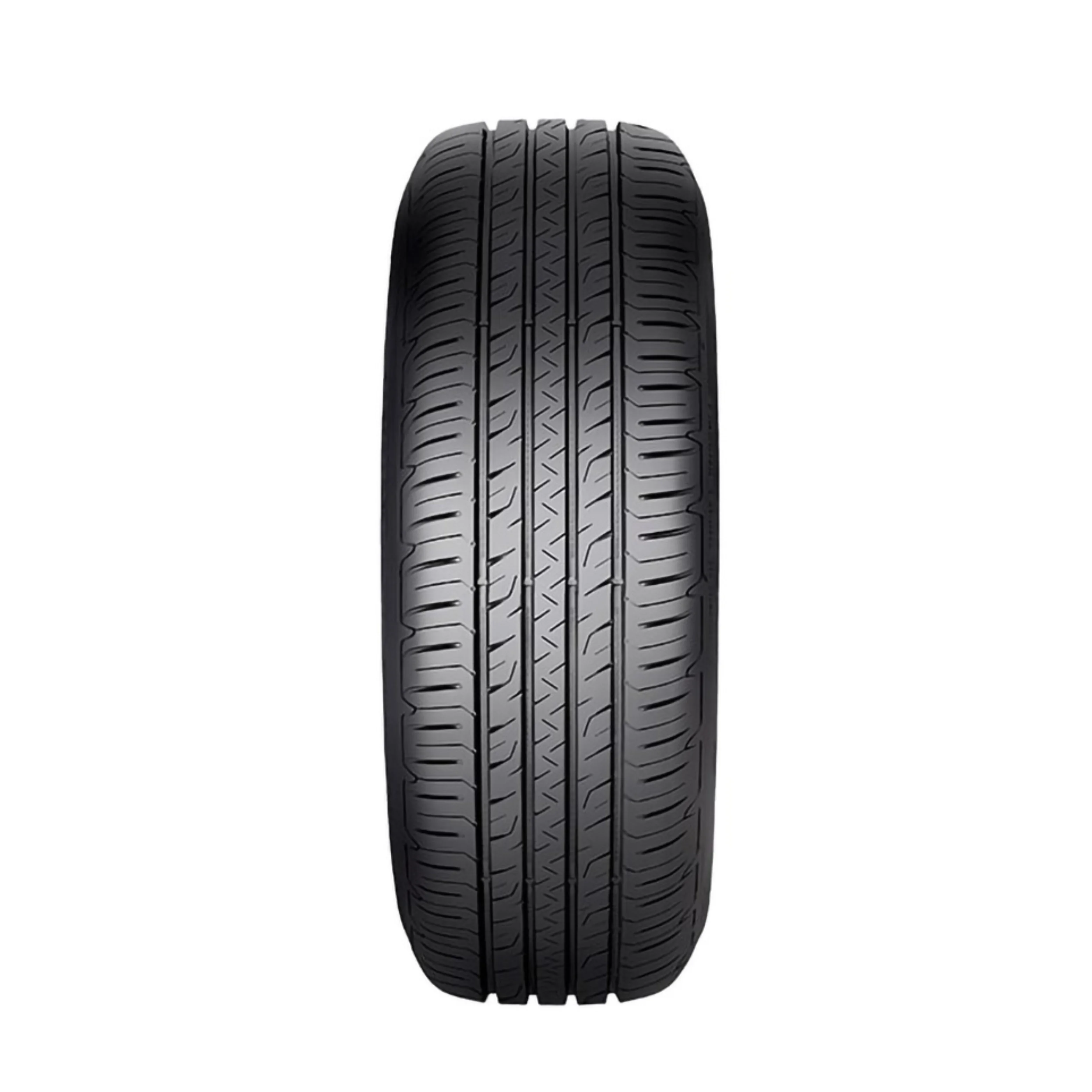 Lốp GOODYEAR 235/50R19 EFFICIENTGRIP PERF SUV | 4PR | Trung Quốc