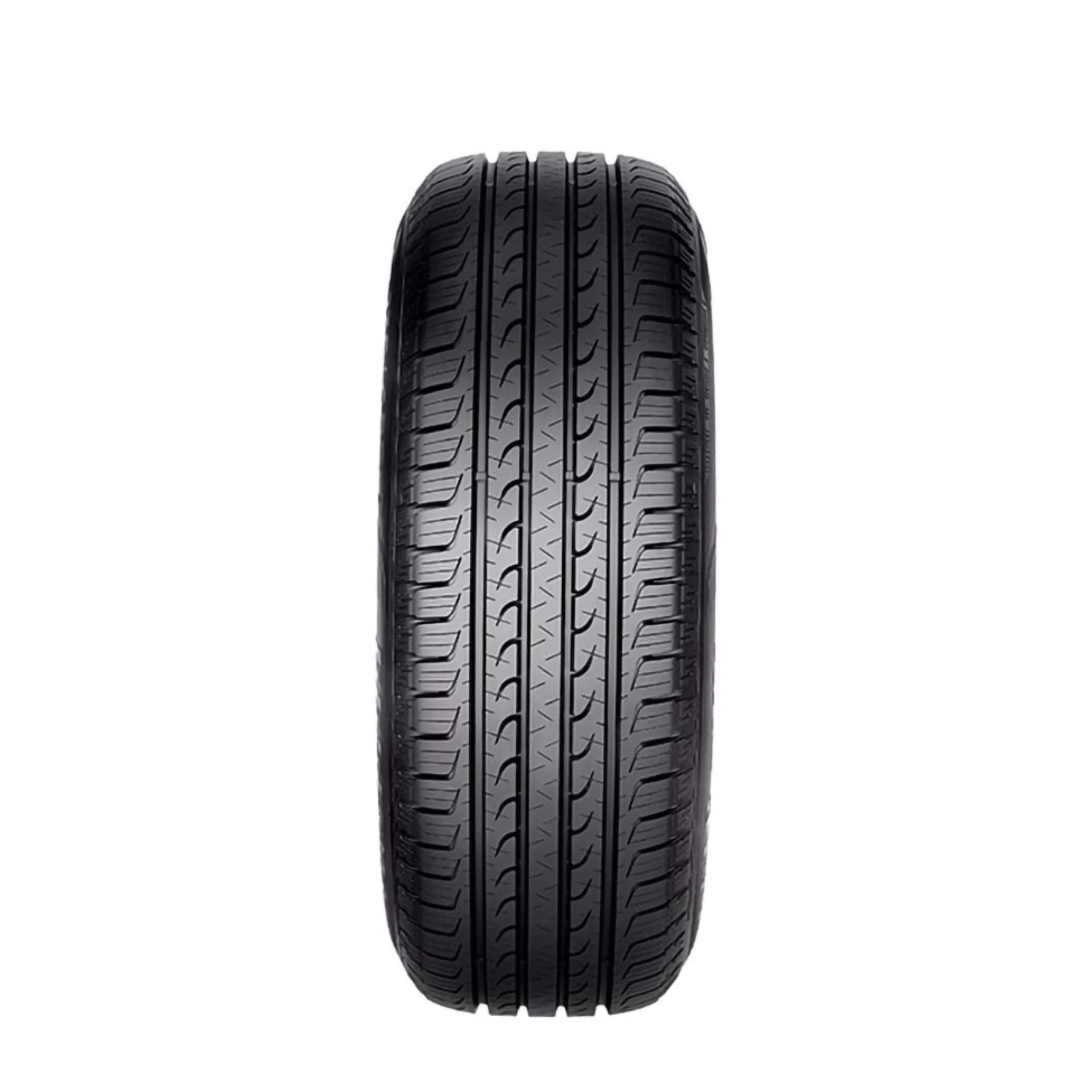 Lốp GOODYEAR 265/50R20 EFFICIENTGRIP SUV | 4PR | Trung Quốc