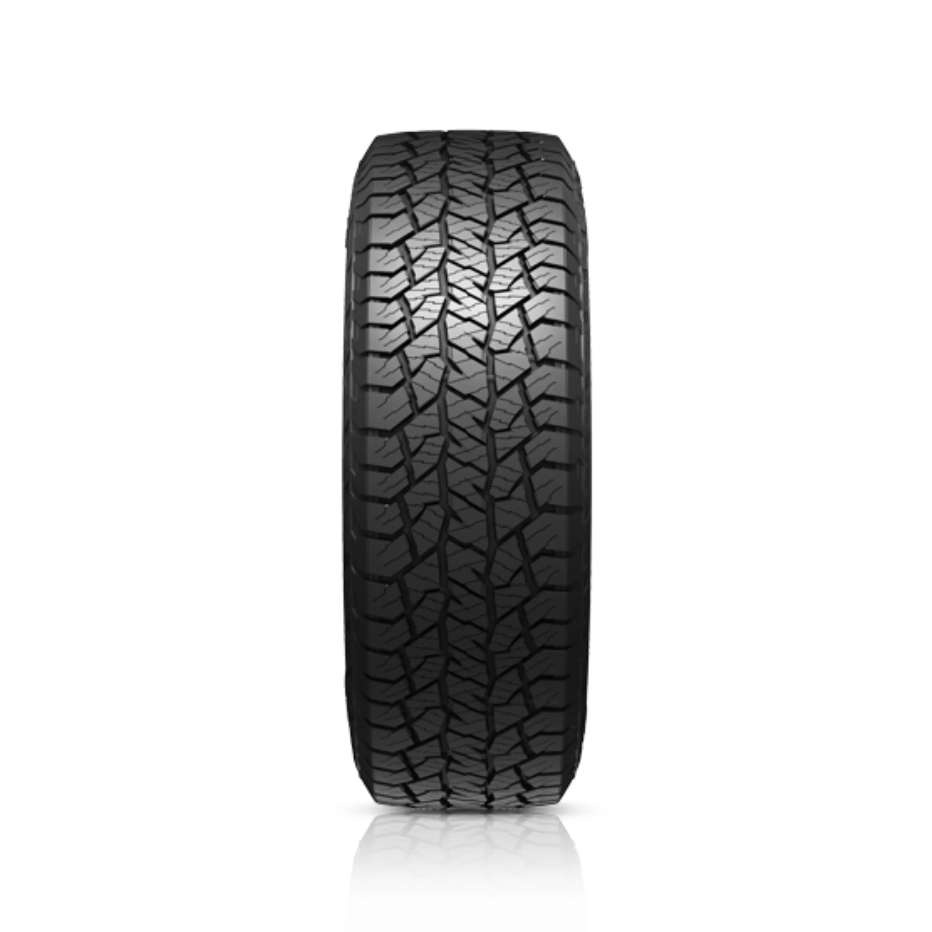 Lốp Hankook 275/65R18 Dynapro AT2 RF11 | 4PR | Indonesia