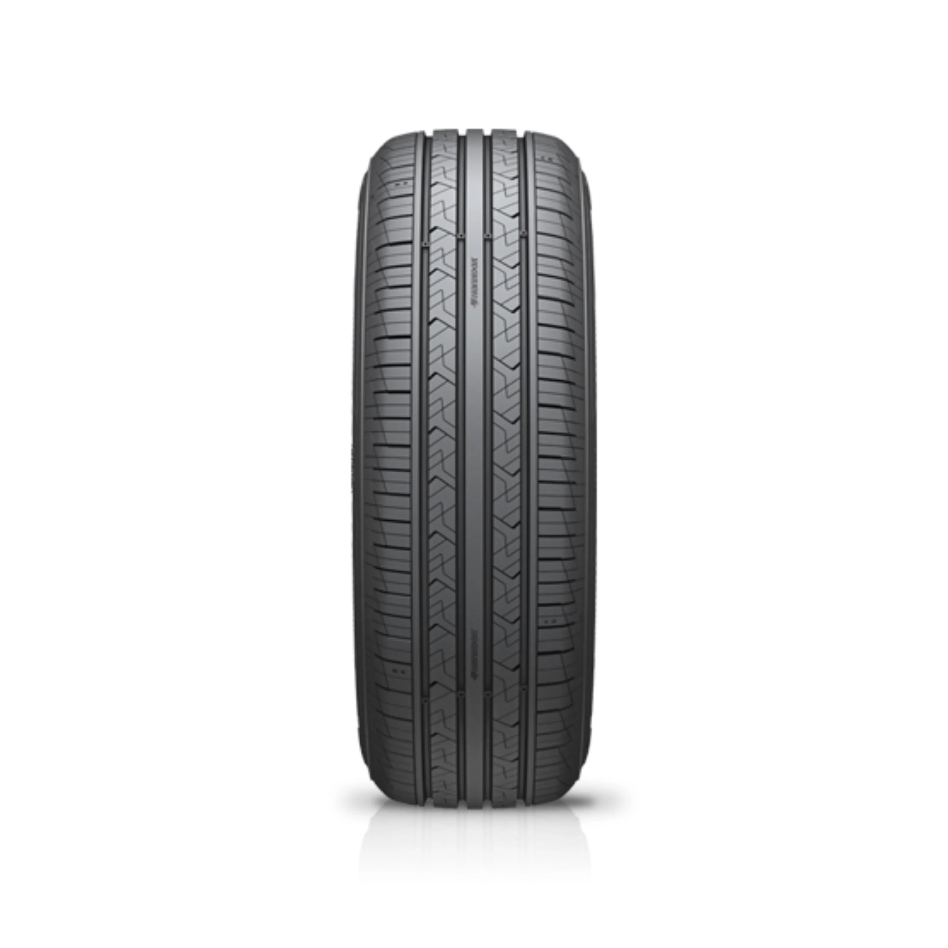 Lốp Hankook 185/65R15 Kinergy EX H308 | 4PR | Indonesia