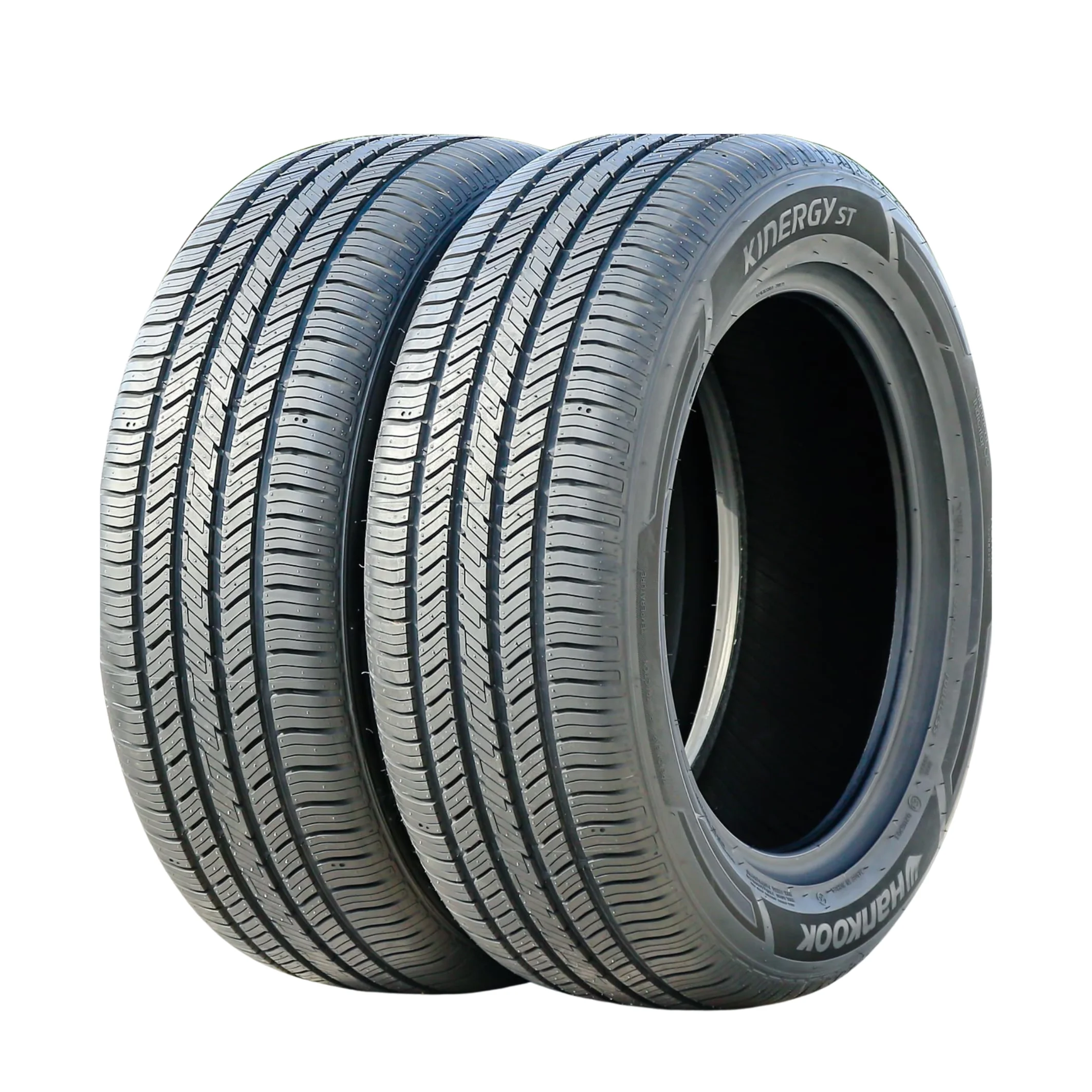 Lốp Hankook 175/70r14 Kinergy ST H735 | 4PR | Indonesia