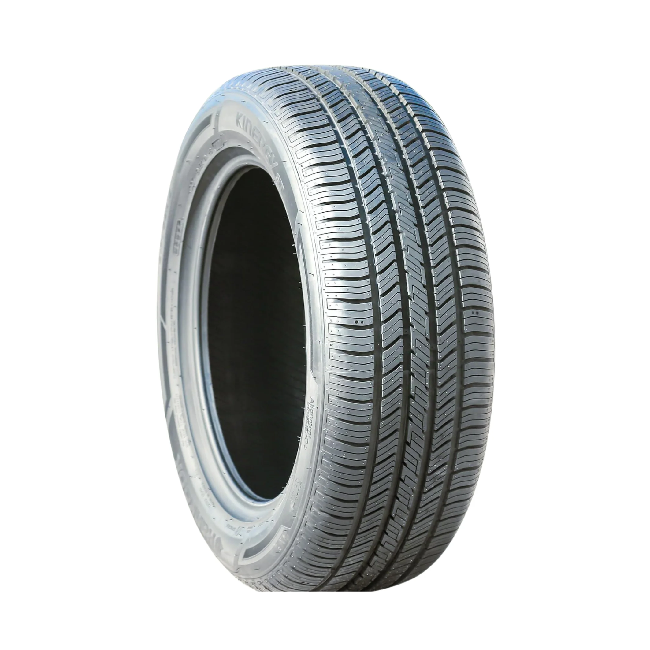 Lốp Hankook 175/70r14 Kinergy ST H735 | 4PR | Indonesia