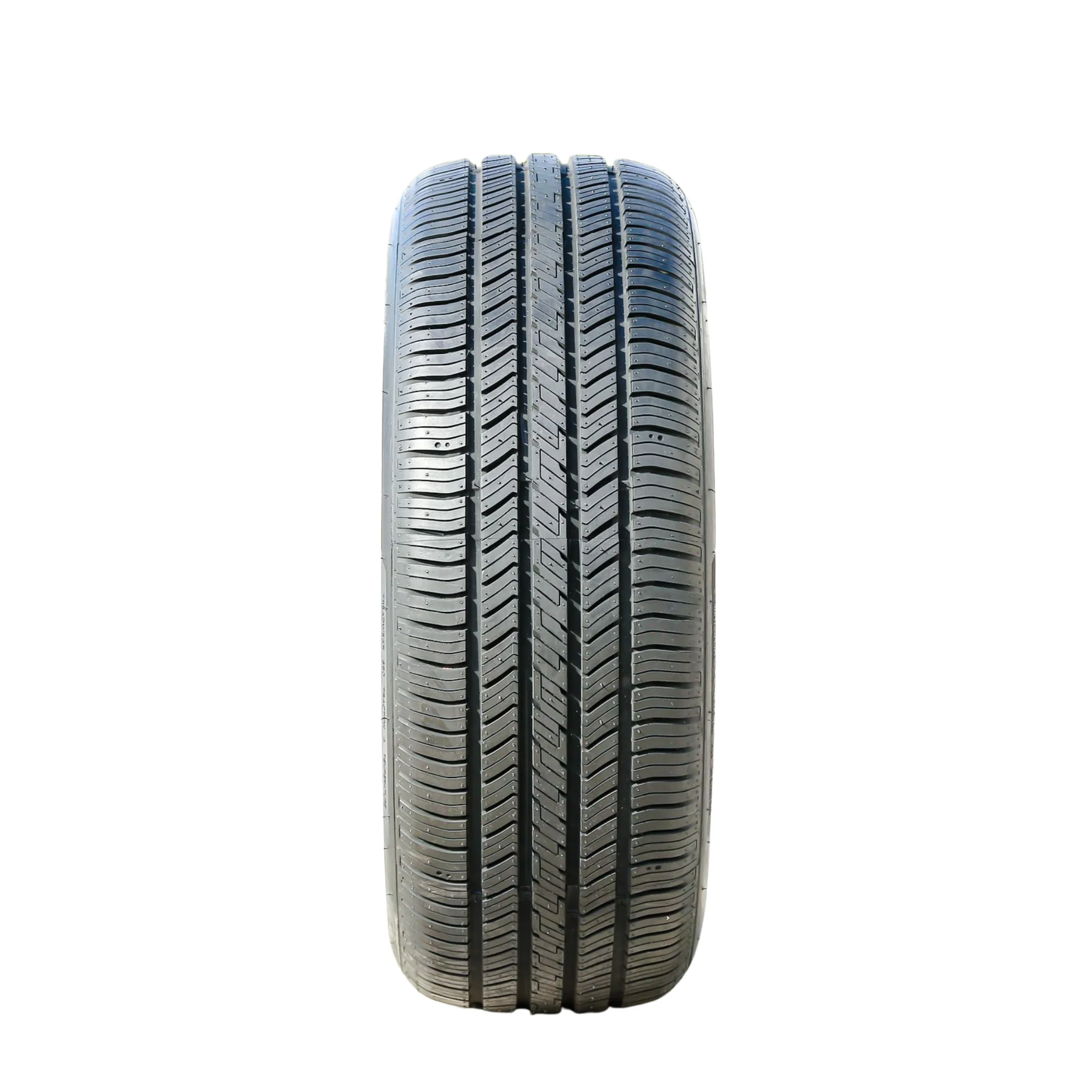 Lốp Hankook 175/70r14 Kinergy ST H735 | 4PR | Indonesia
