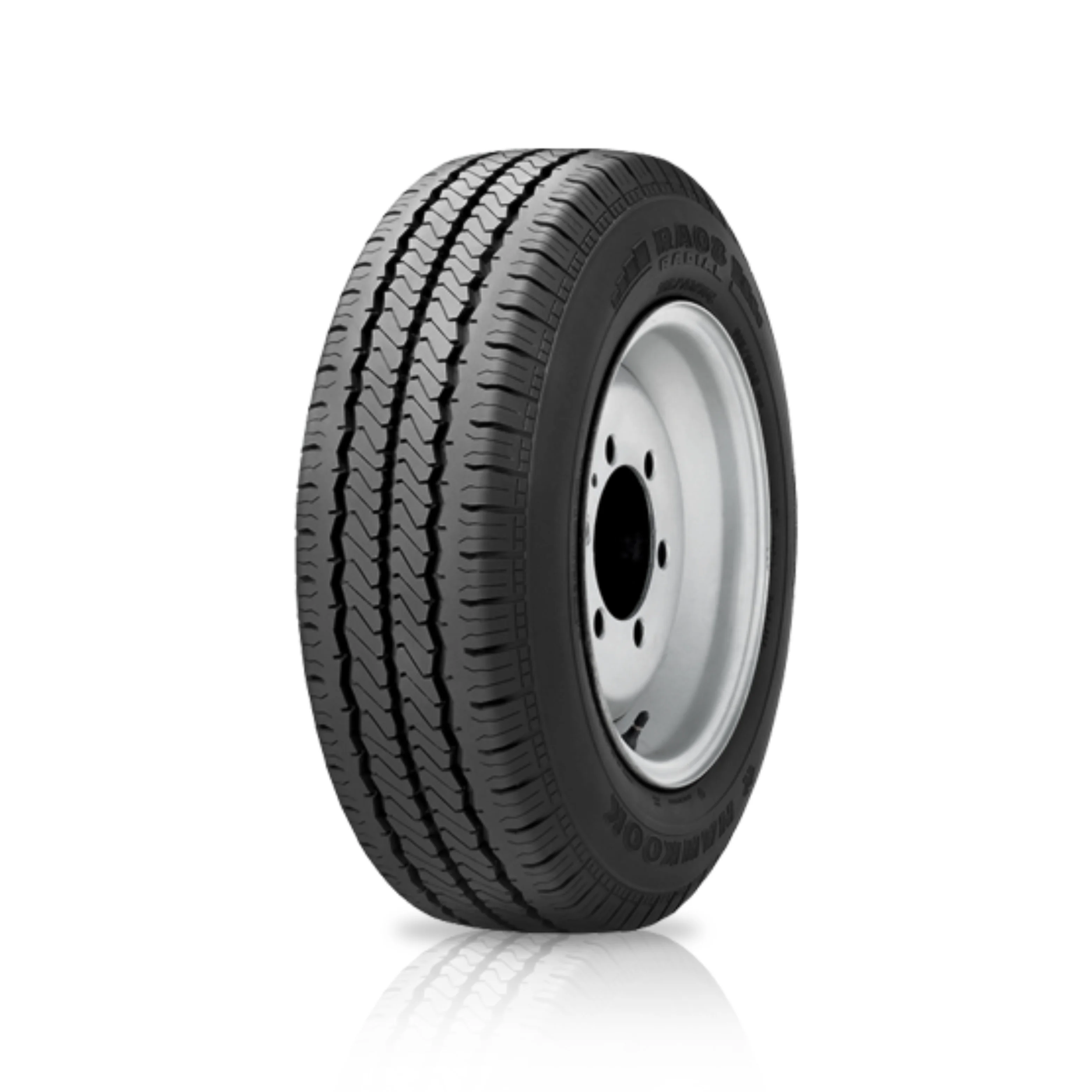 Lốp Hankook 175R14C Radial RA08 | 8PR | Hàn Quốc