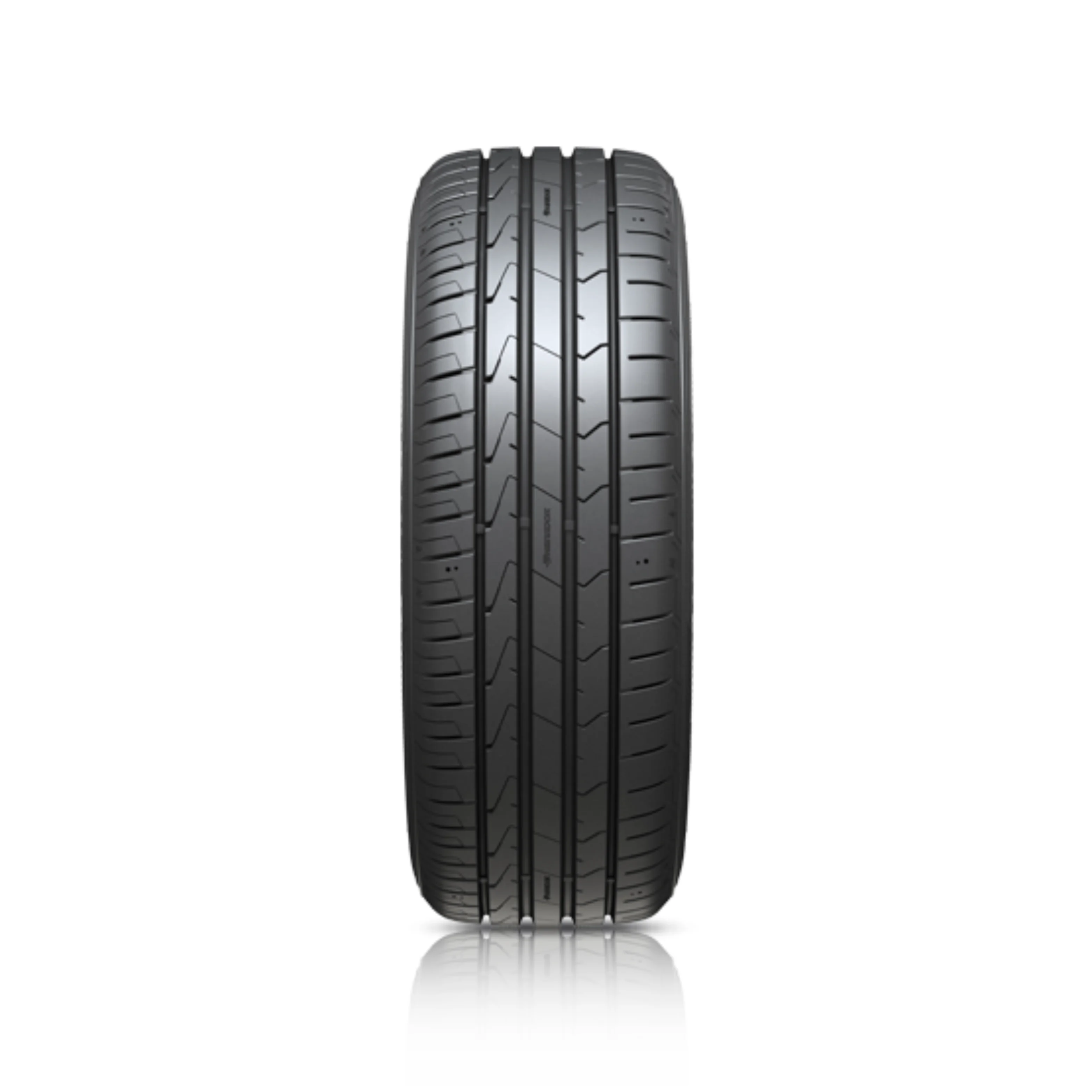 Lốp Hankook 215/55R17 Ventus Prime3 K125 | 4PR | Indonesia