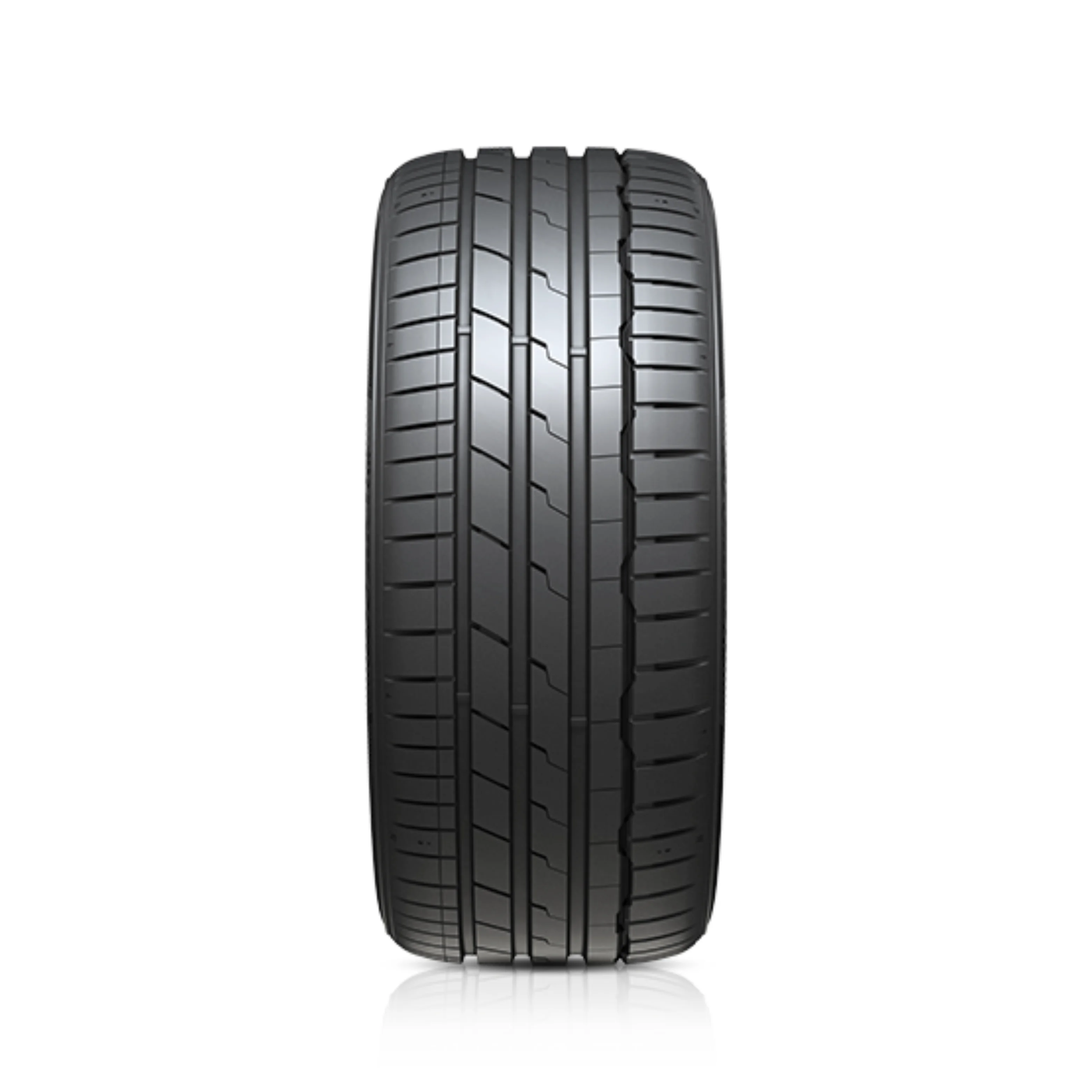 Lốp Hankook 245/45ZR19 Ventus S1 evo3 K127 | 4PR | Hàn Quốc