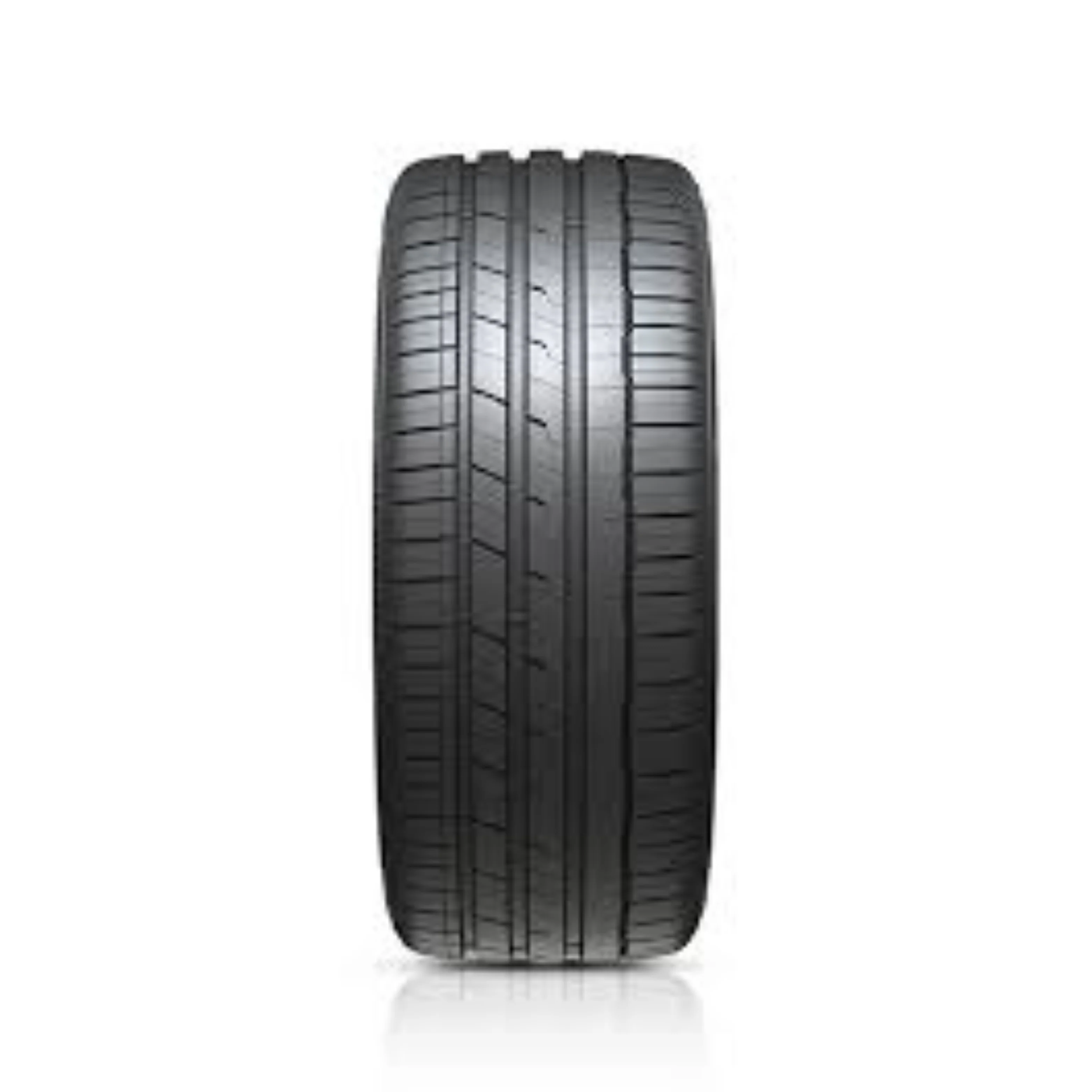 Lốp Hankook 275/50ZR21 Ventus S1 evo3 SUV K127A | 4PR | Hàn Quốc